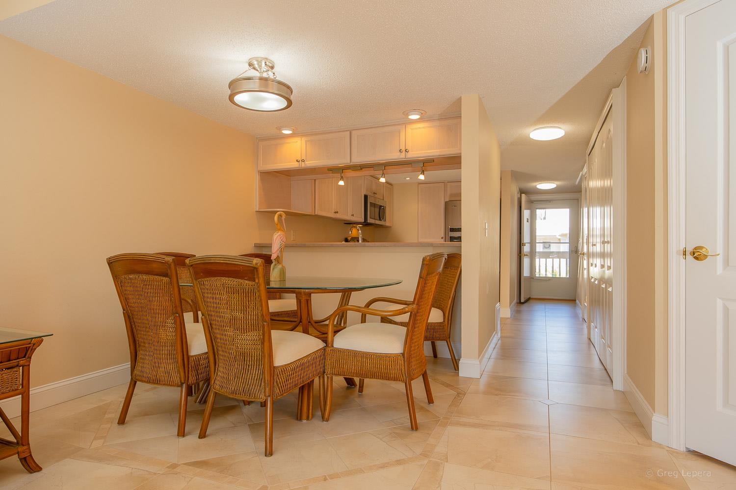 Image 15 of 57 For 8130 A1a S H18