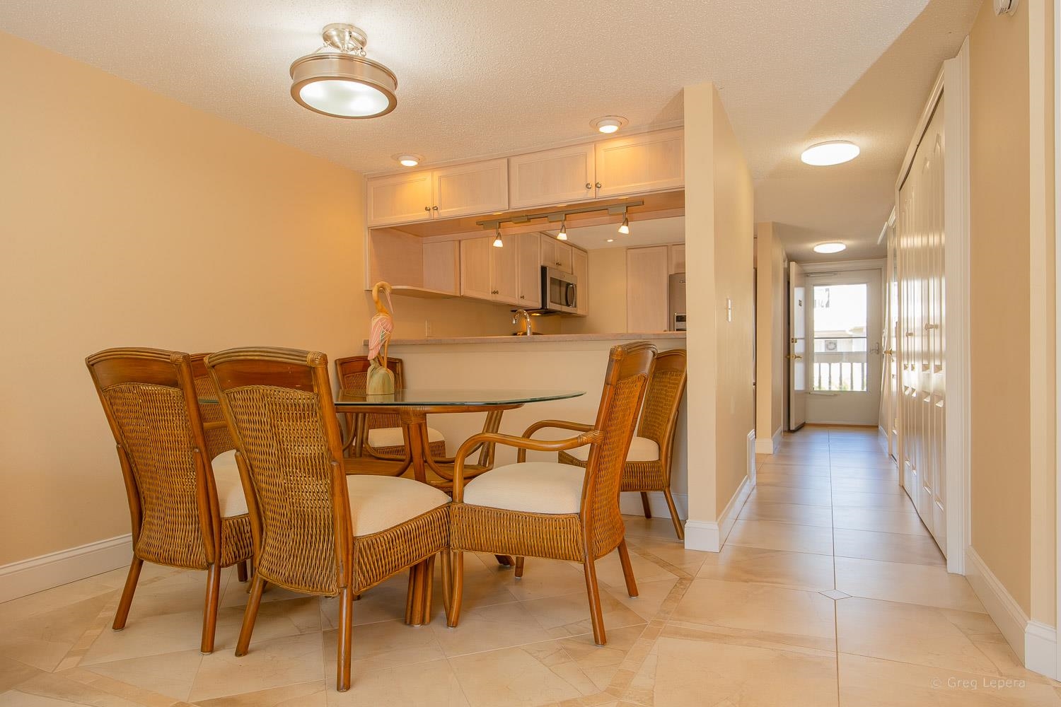 Image 16 of 57 For 8130 A1a S H18