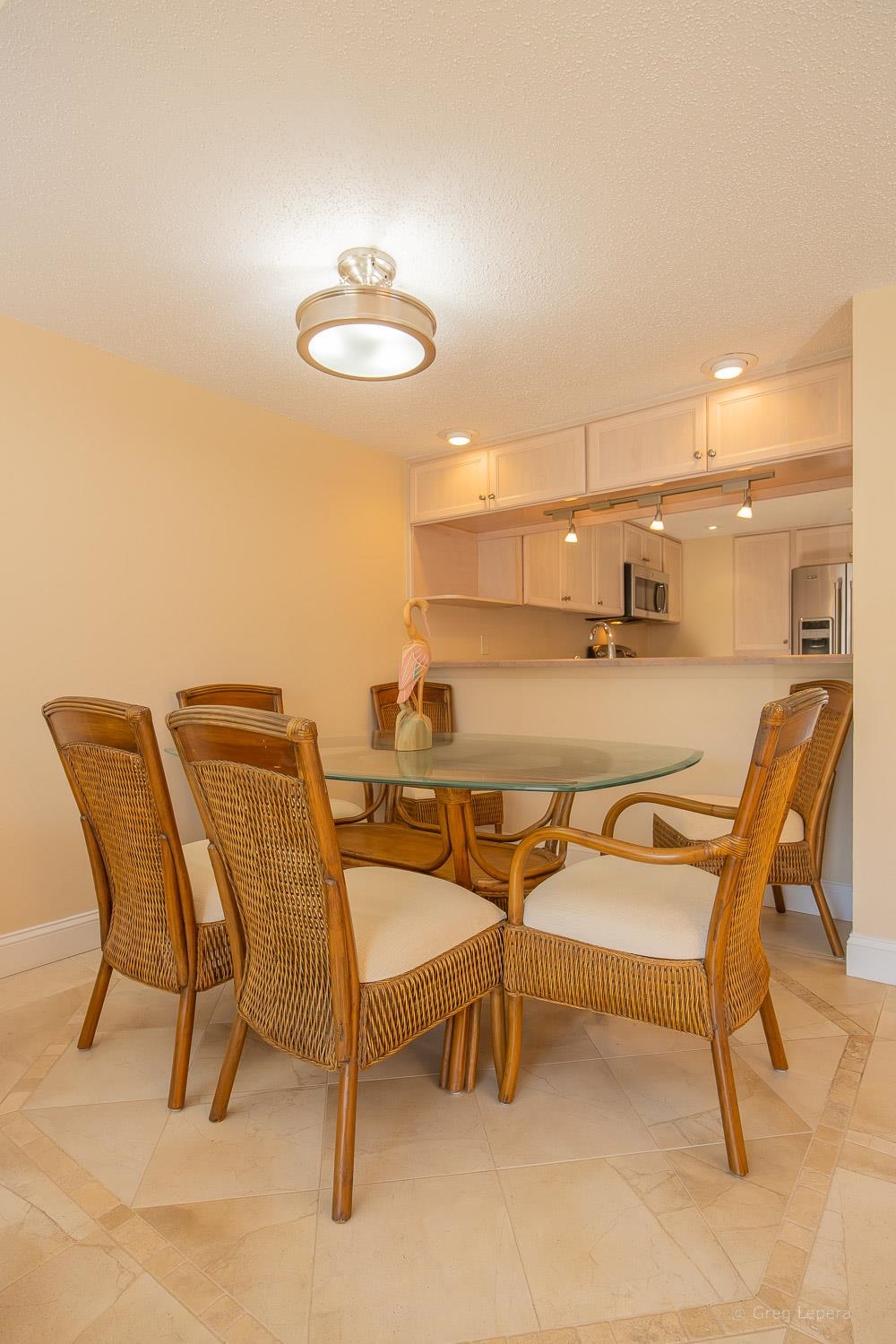 Image 17 of 57 For 8130 A1a S H18