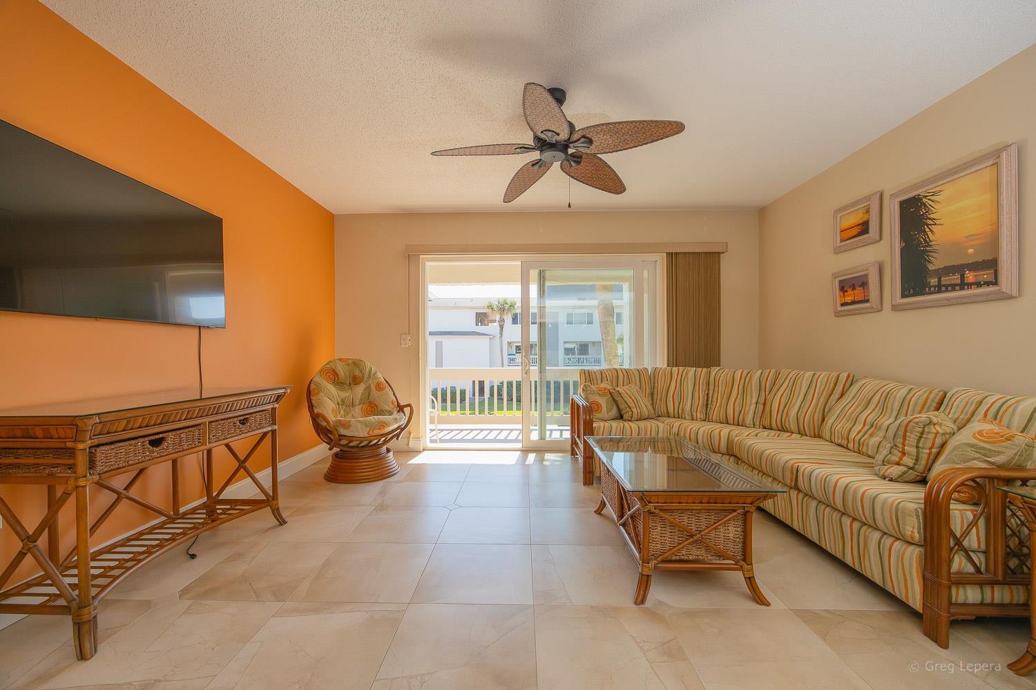 Image 18 of 57 For 8130 A1a S H18