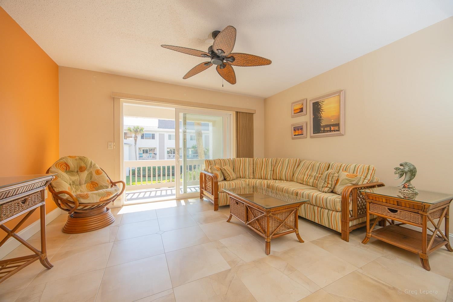 Image 19 of 57 For 8130 A1a S H18