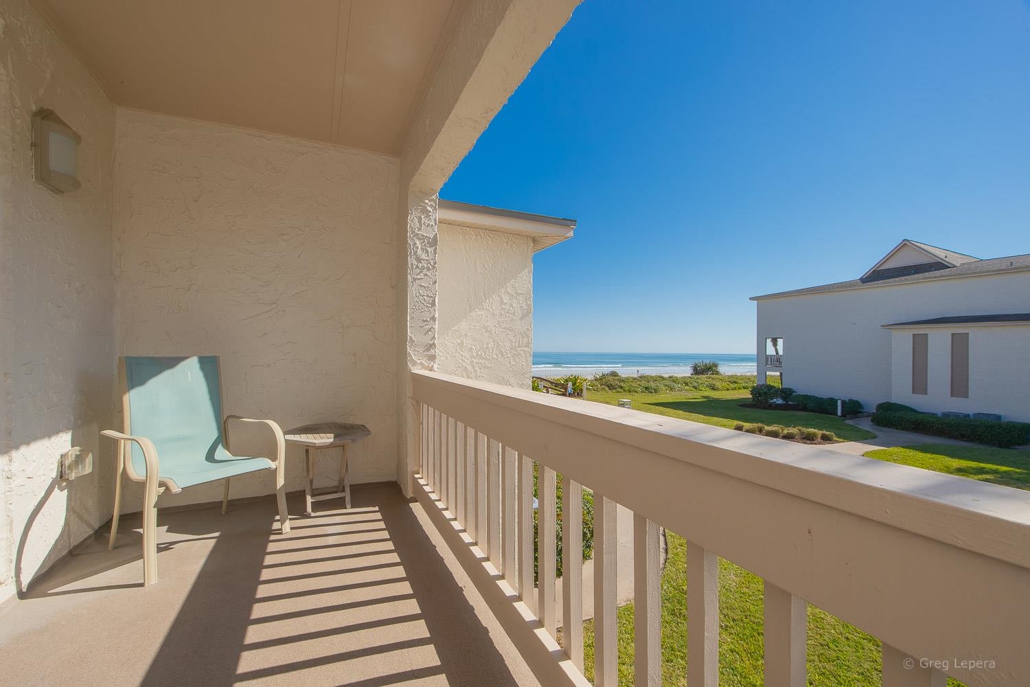 Image 20 of 57 For 8130 A1a S H18