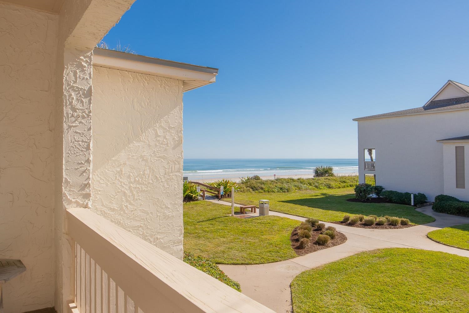 Image 21 of 57 For 8130 A1a S H18