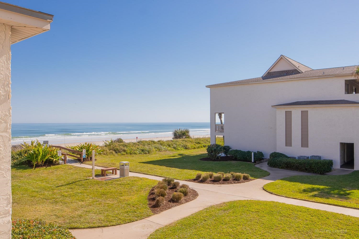 Image 22 of 57 For 8130 A1a S H18