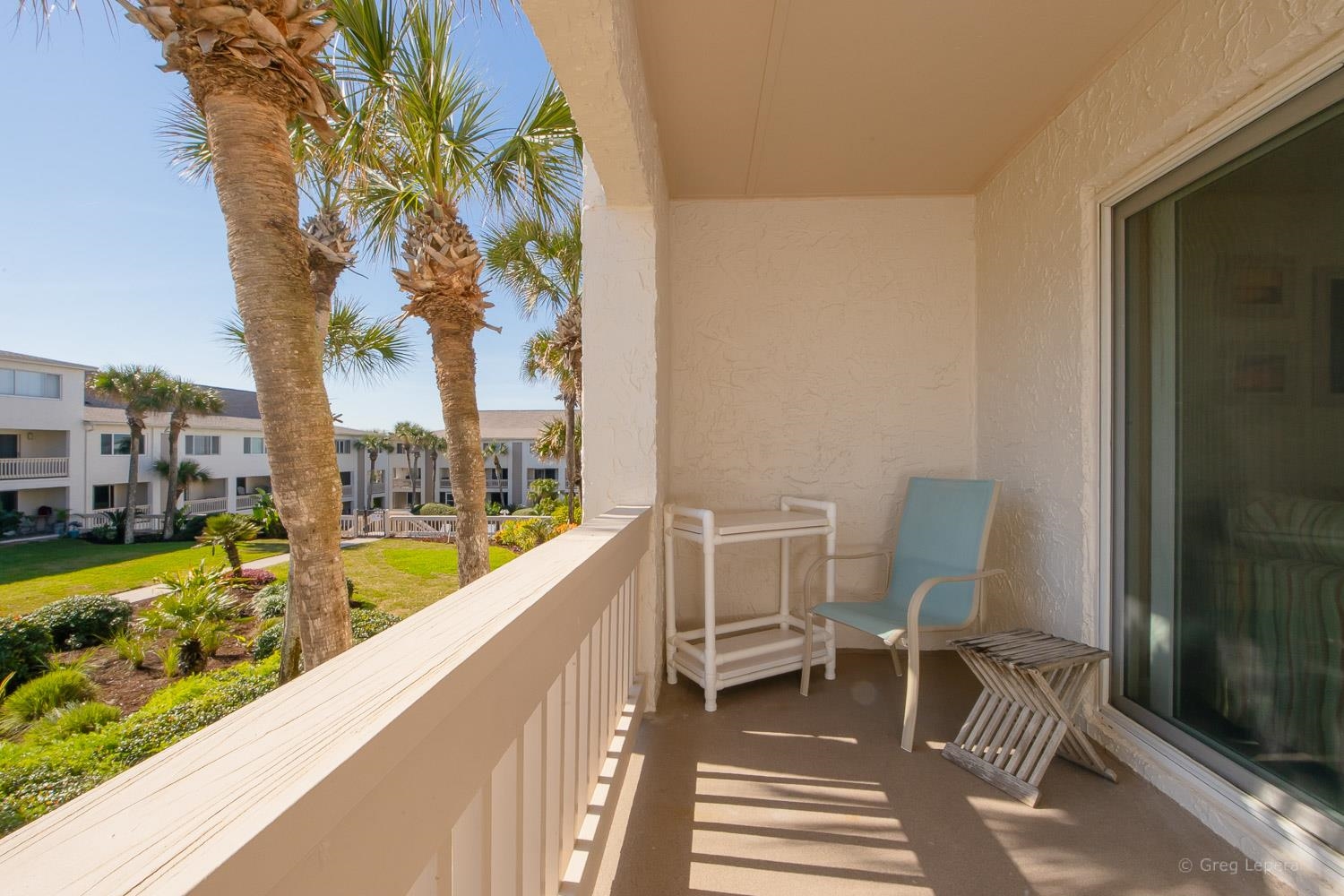 Image 23 of 57 For 8130 A1a S H18