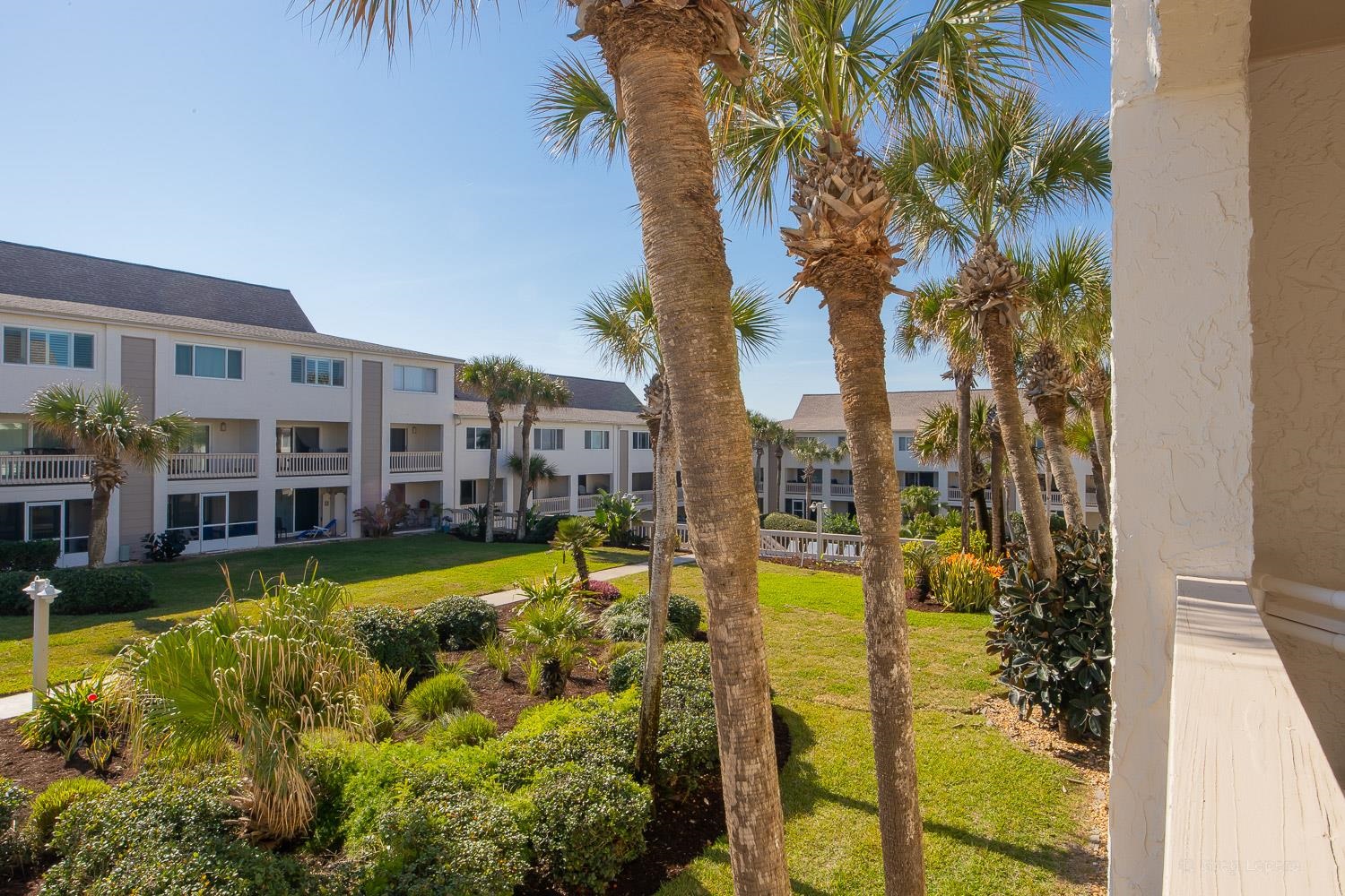 Image 24 of 57 For 8130 A1a S H18