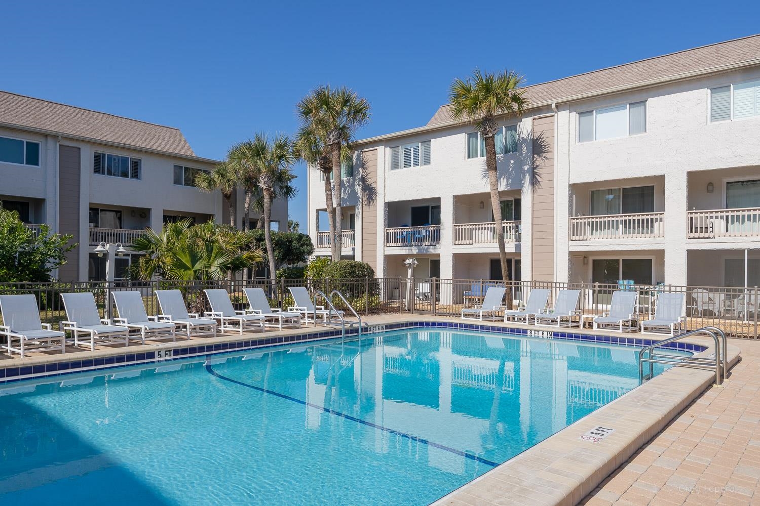 Image 25 of 57 For 8130 A1a S H18