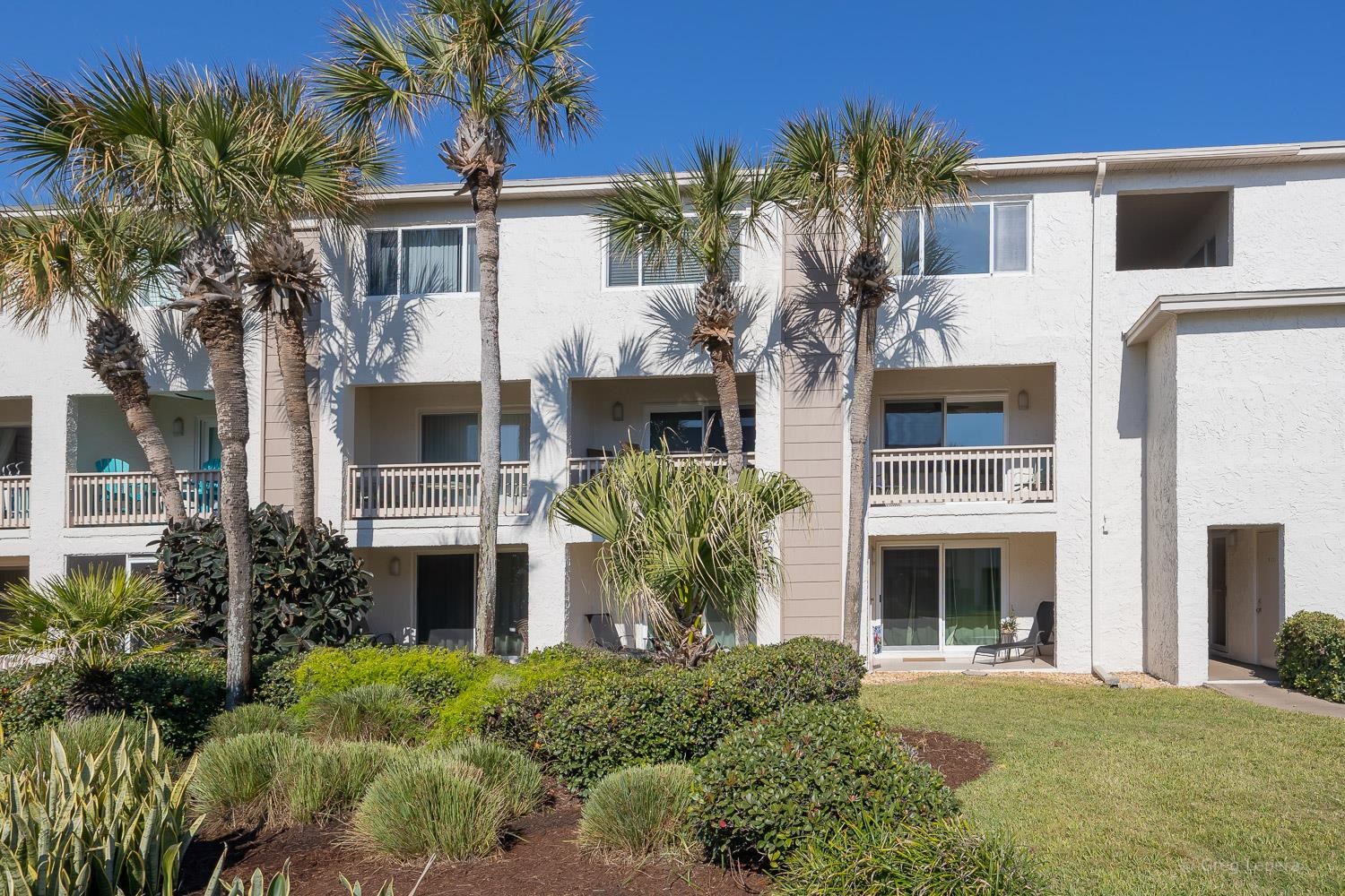 Image 26 of 57 For 8130 A1a S H18