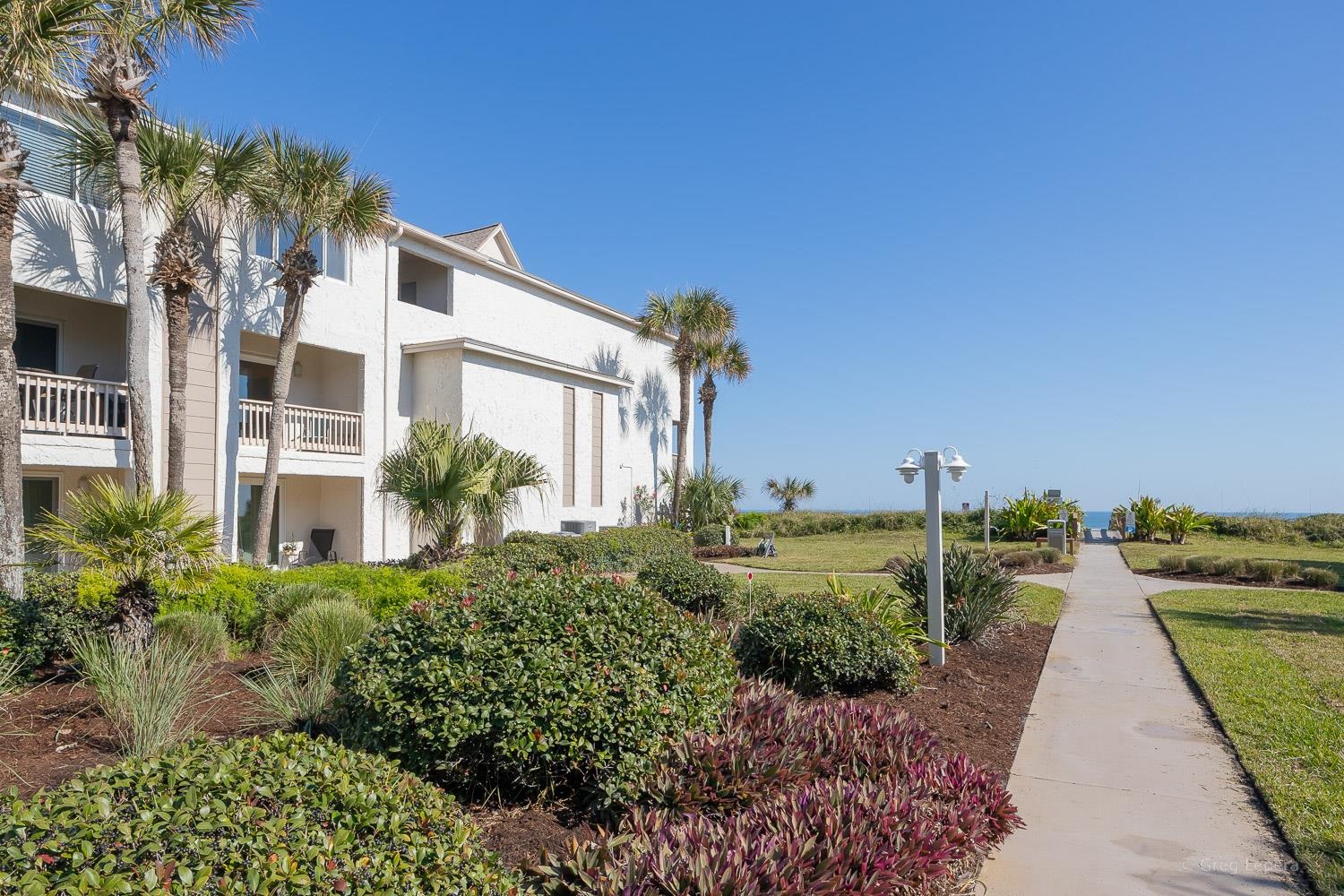 Image 28 of 57 For 8130 A1a S H18