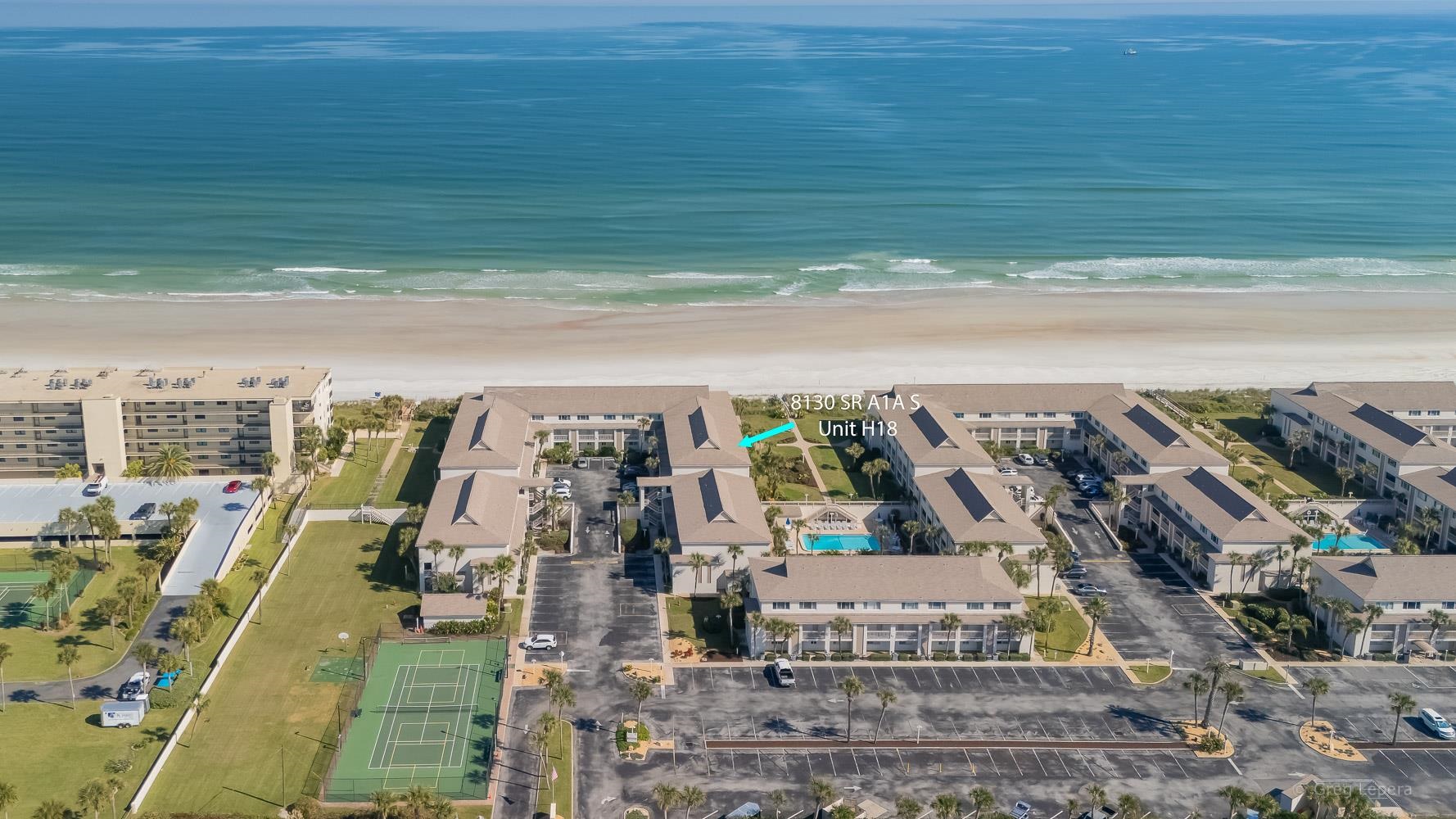 Image 3 of 57 For 8130 A1a S H18