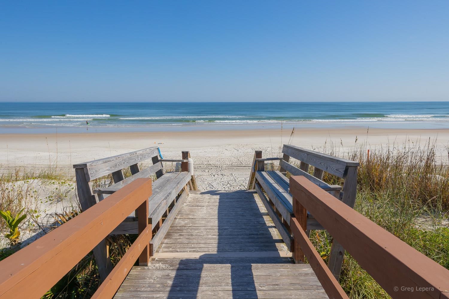 Image 31 of 57 For 8130 A1a S H18