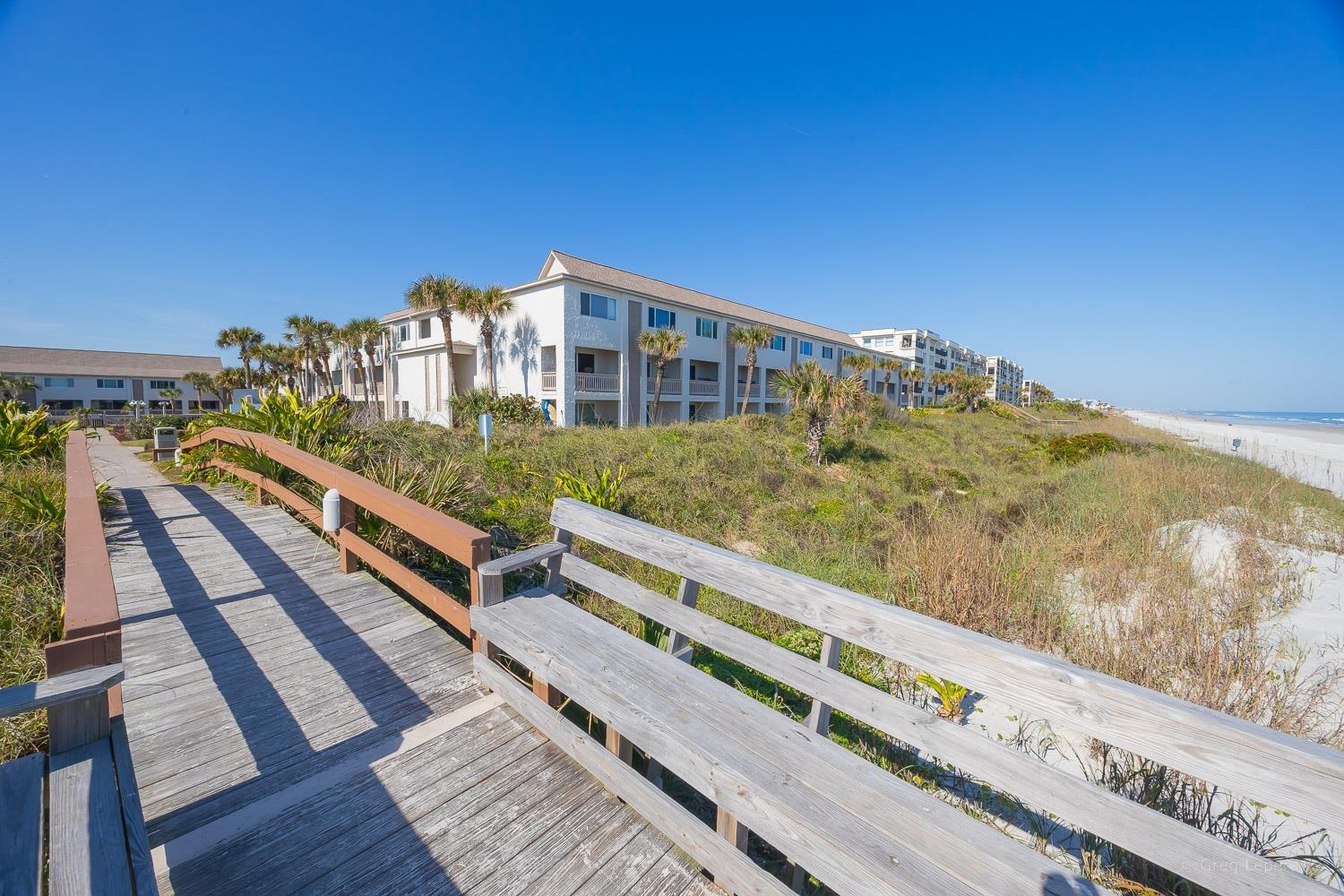 Image 32 of 57 For 8130 A1a S H18