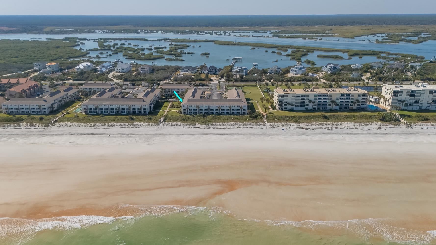 Image 33 of 57 For 8130 A1a S H18