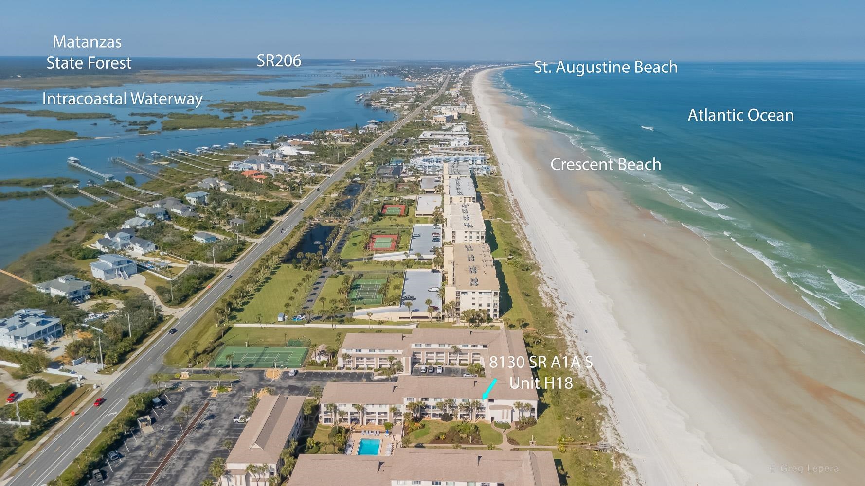 Image 34 of 57 For 8130 A1a S H18