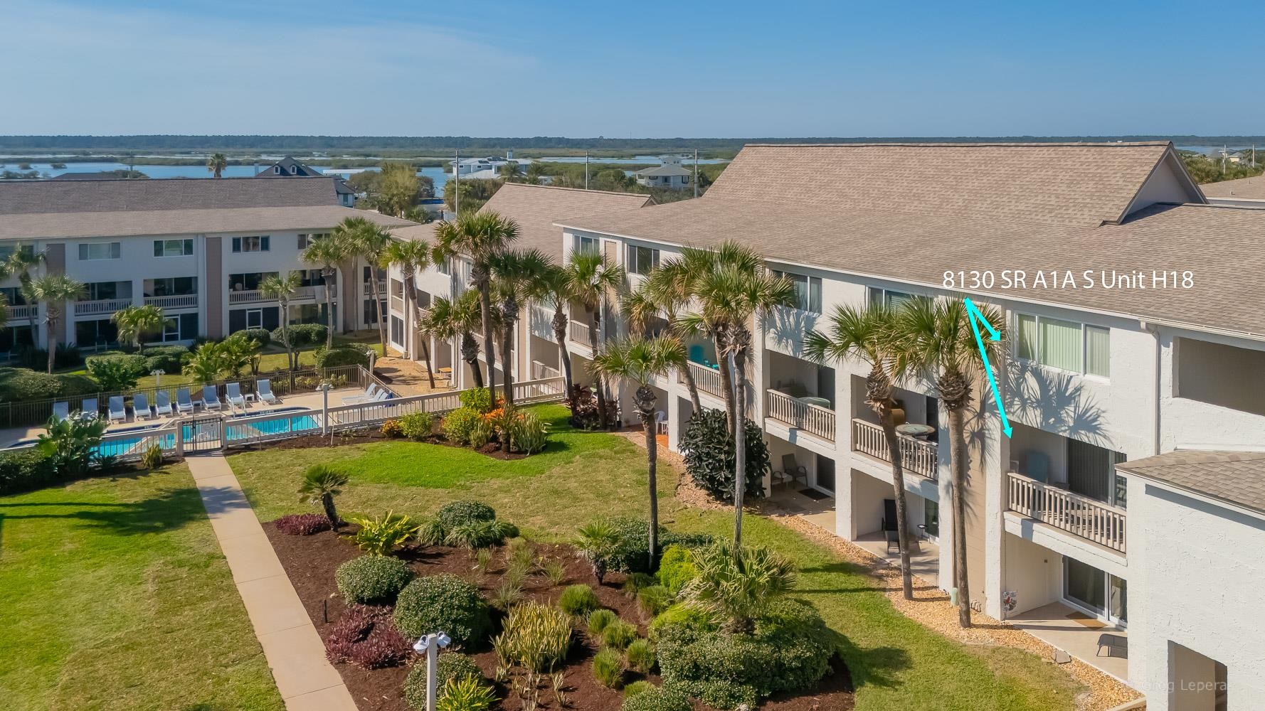 Image 36 of 57 For 8130 A1a S H18