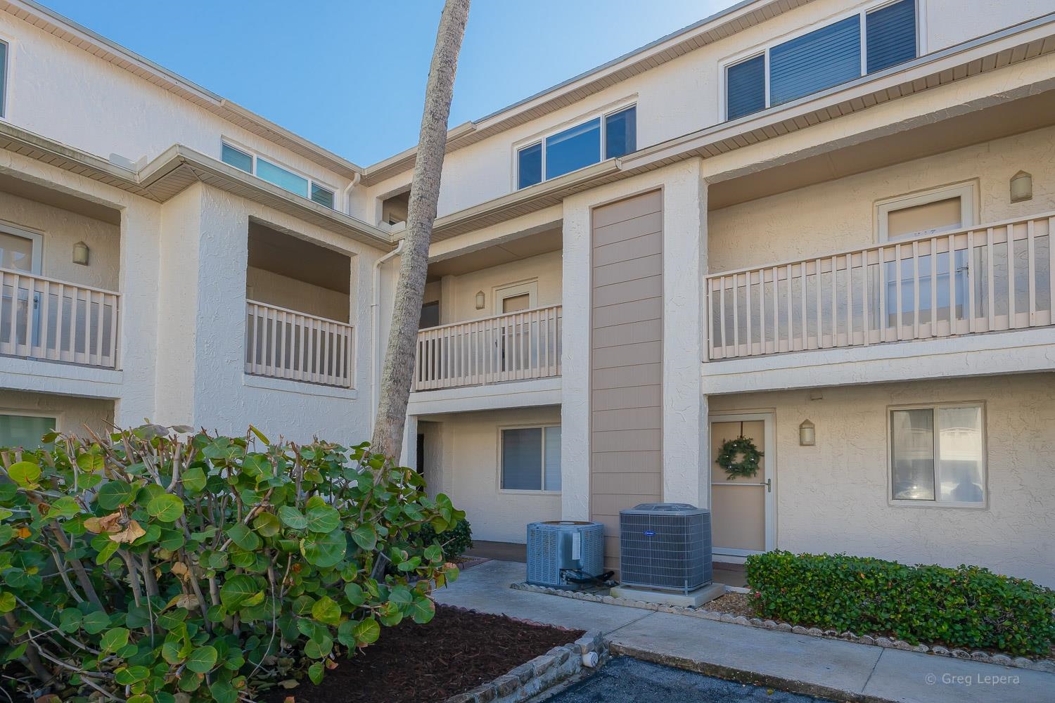 Image 4 of 57 For 8130 A1a S H18