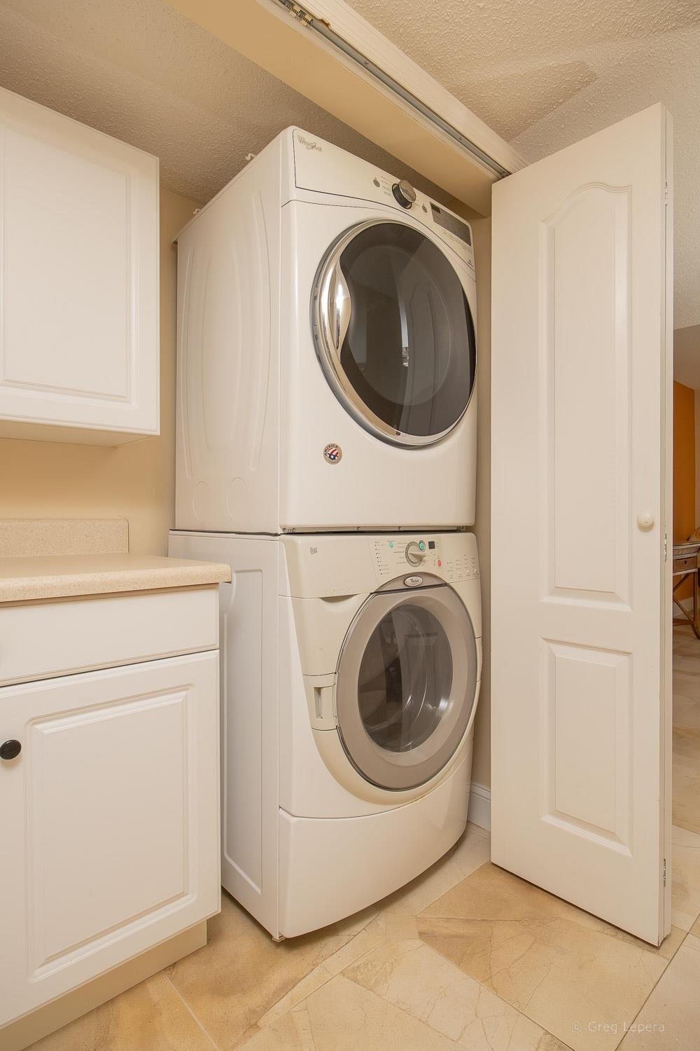 Image 40 of 57 For 8130 A1a S H18