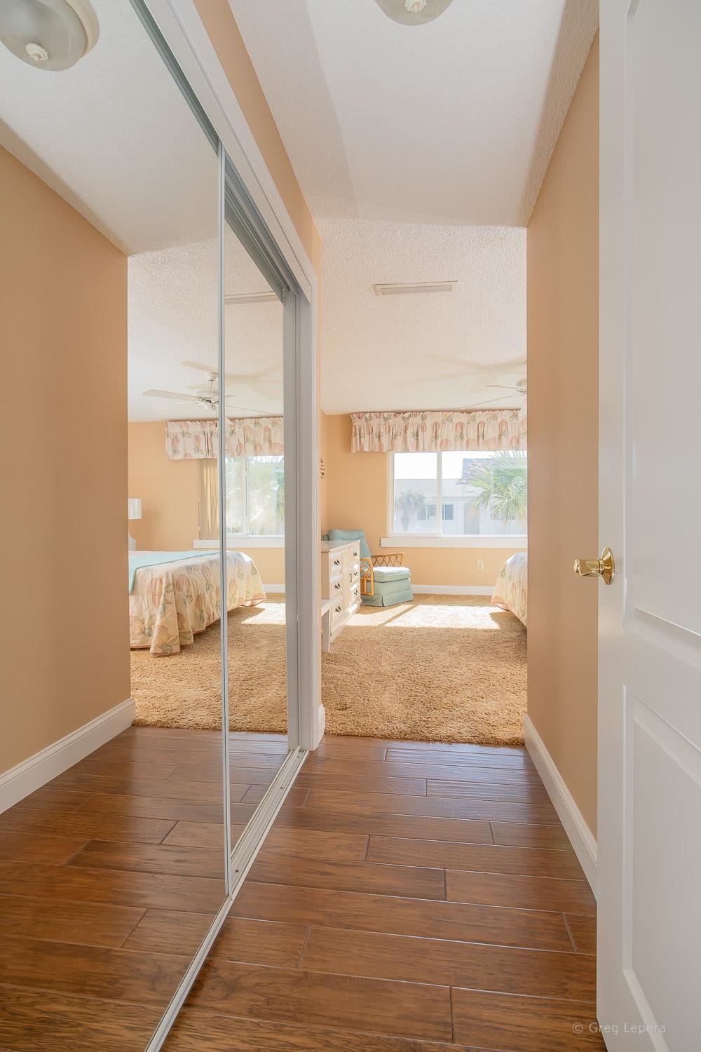 Image 41 of 57 For 8130 A1a S H18