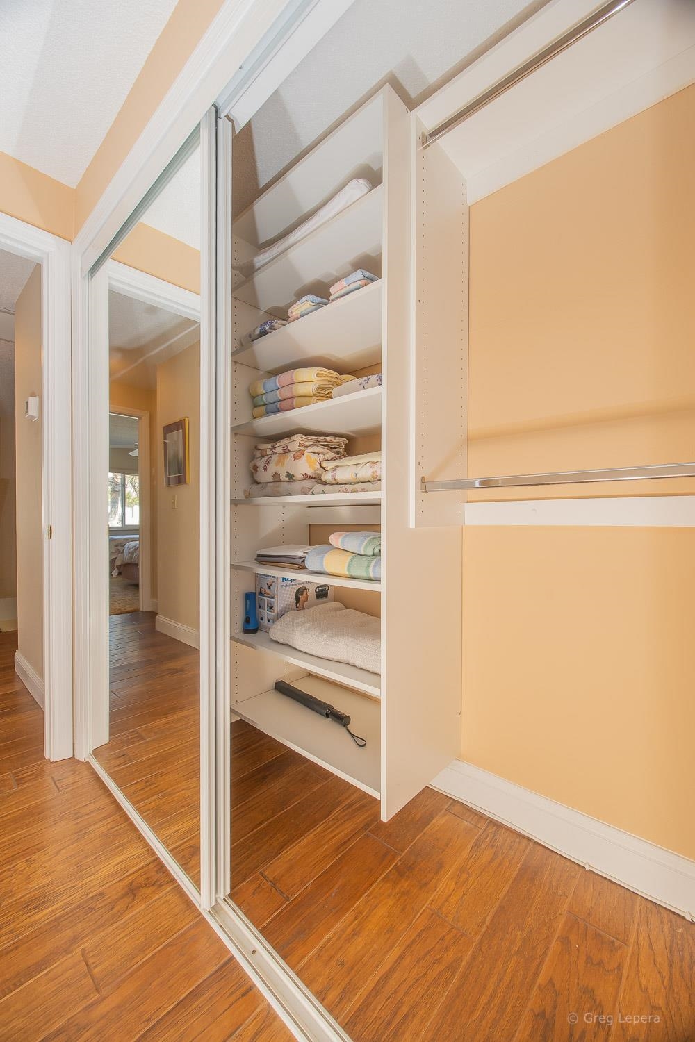 Image 42 of 57 For 8130 A1a S H18