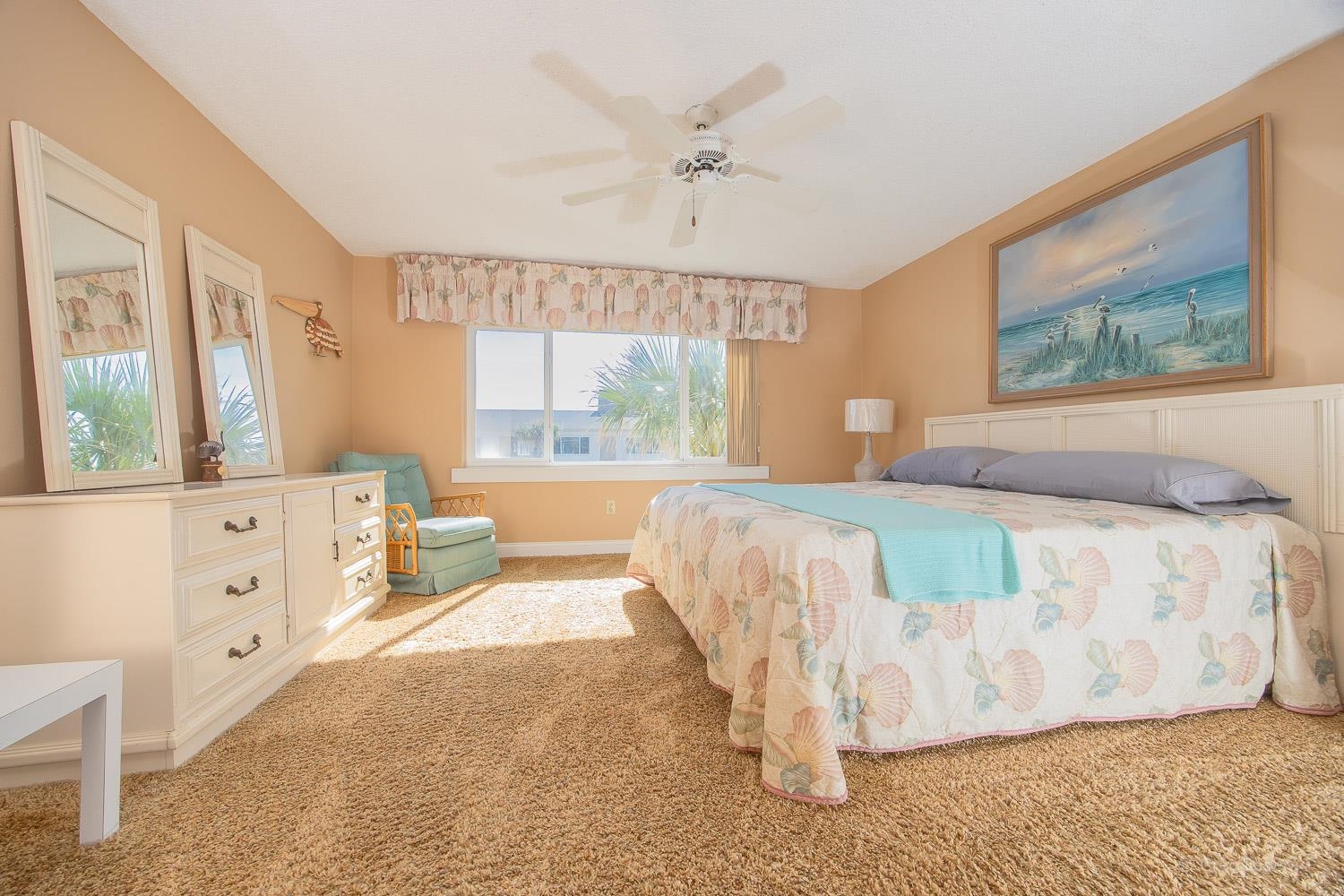 Image 43 of 57 For 8130 A1a S H18