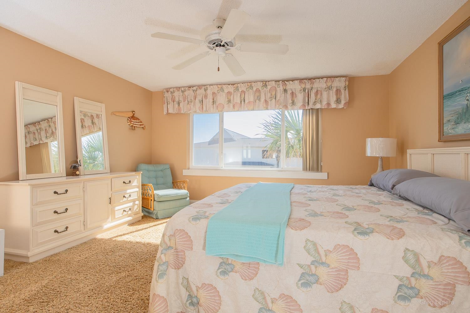 Image 44 of 57 For 8130 A1a S H18