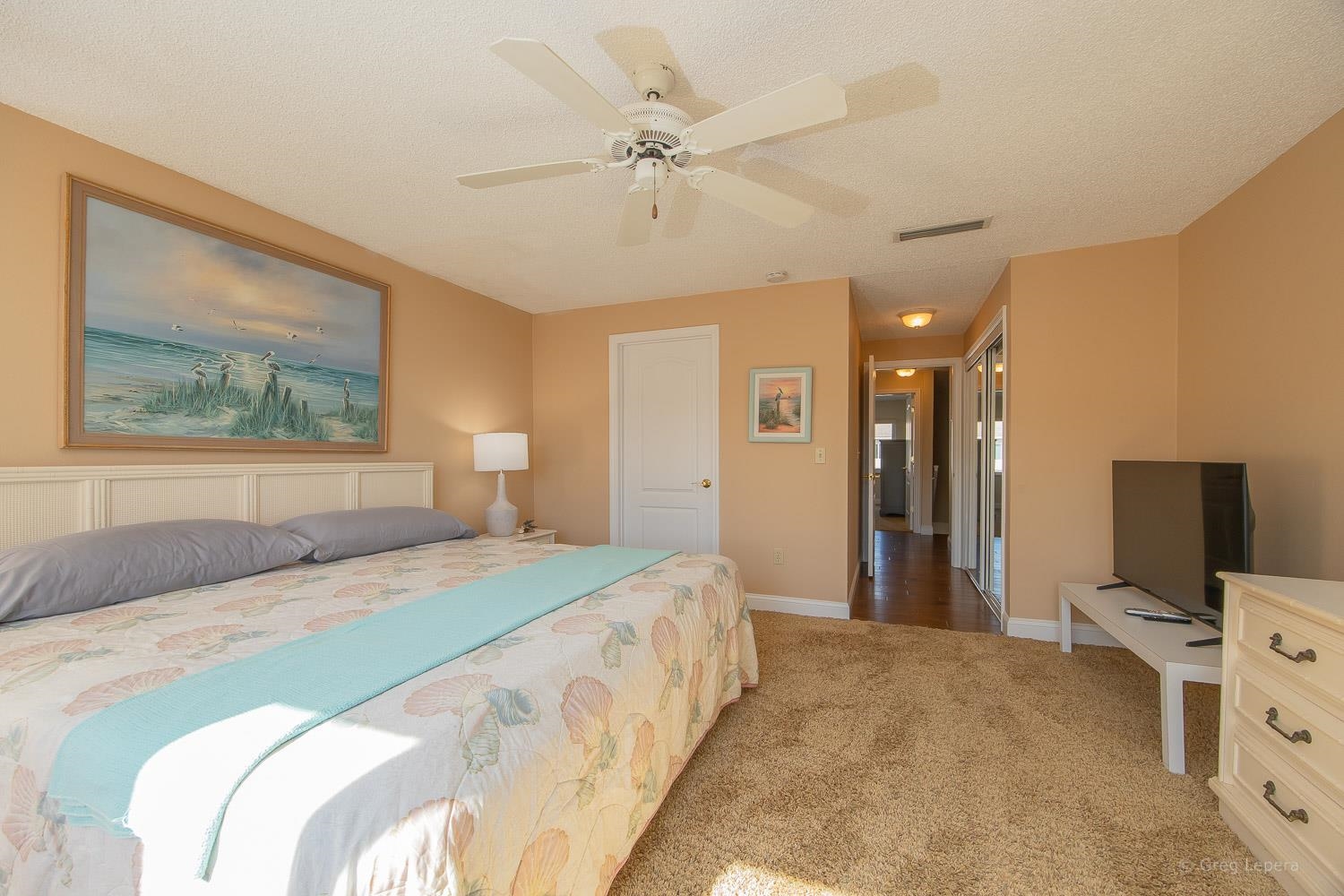 Image 45 of 57 For 8130 A1a S H18