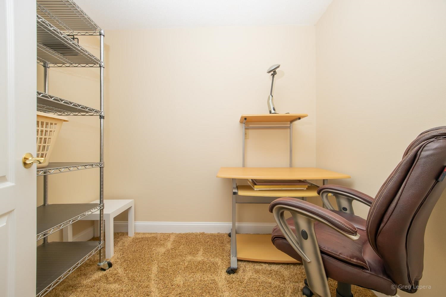 Image 46 of 57 For 8130 A1a S H18