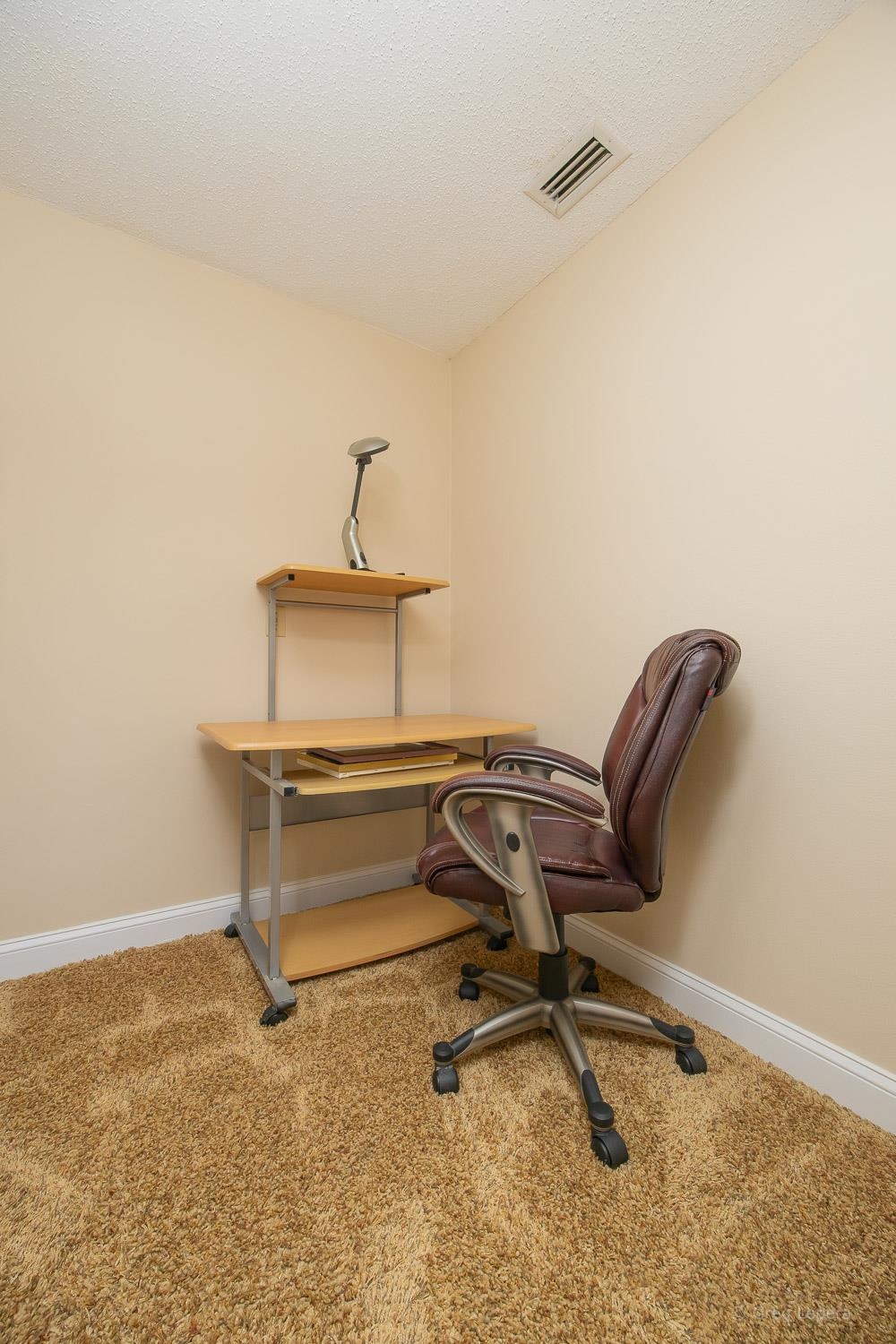 Image 47 of 57 For 8130 A1a S H18