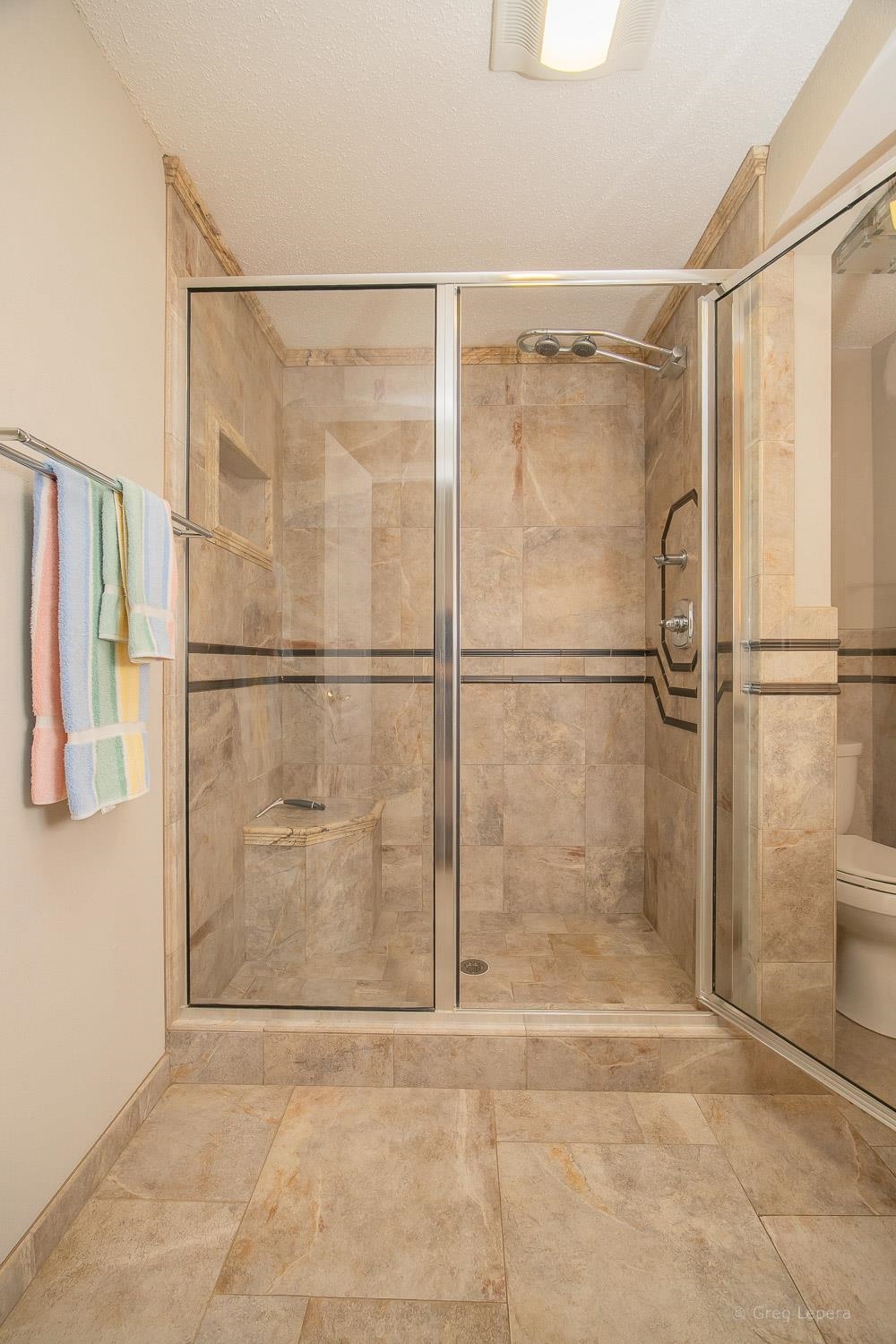 Image 48 of 57 For 8130 A1a S H18