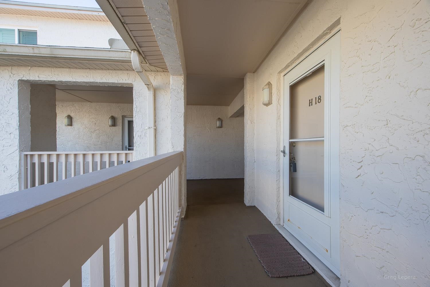 Image 5 of 57 For 8130 A1a S H18