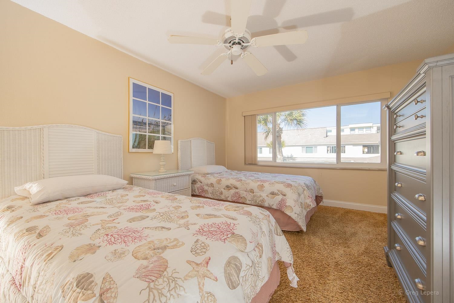 Image 50 of 57 For 8130 A1a S H18