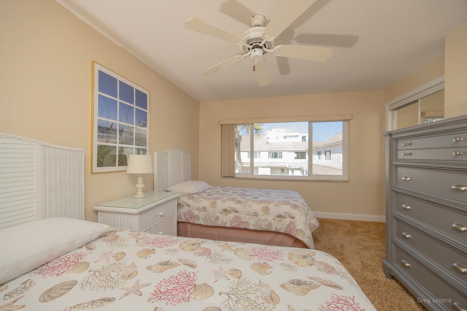 Image 51 of 57 For 8130 A1a S H18