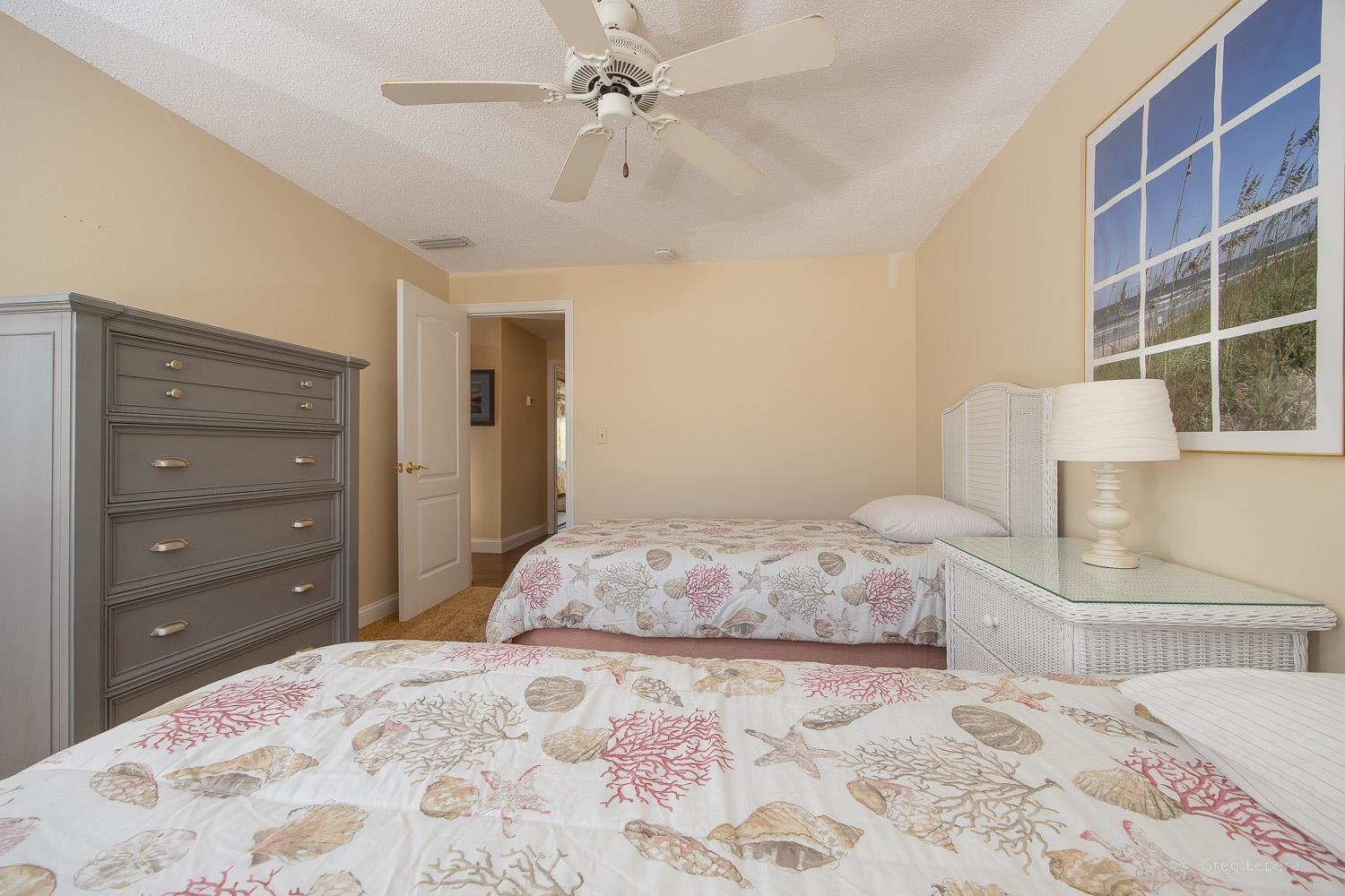 Image 52 of 57 For 8130 A1a S H18