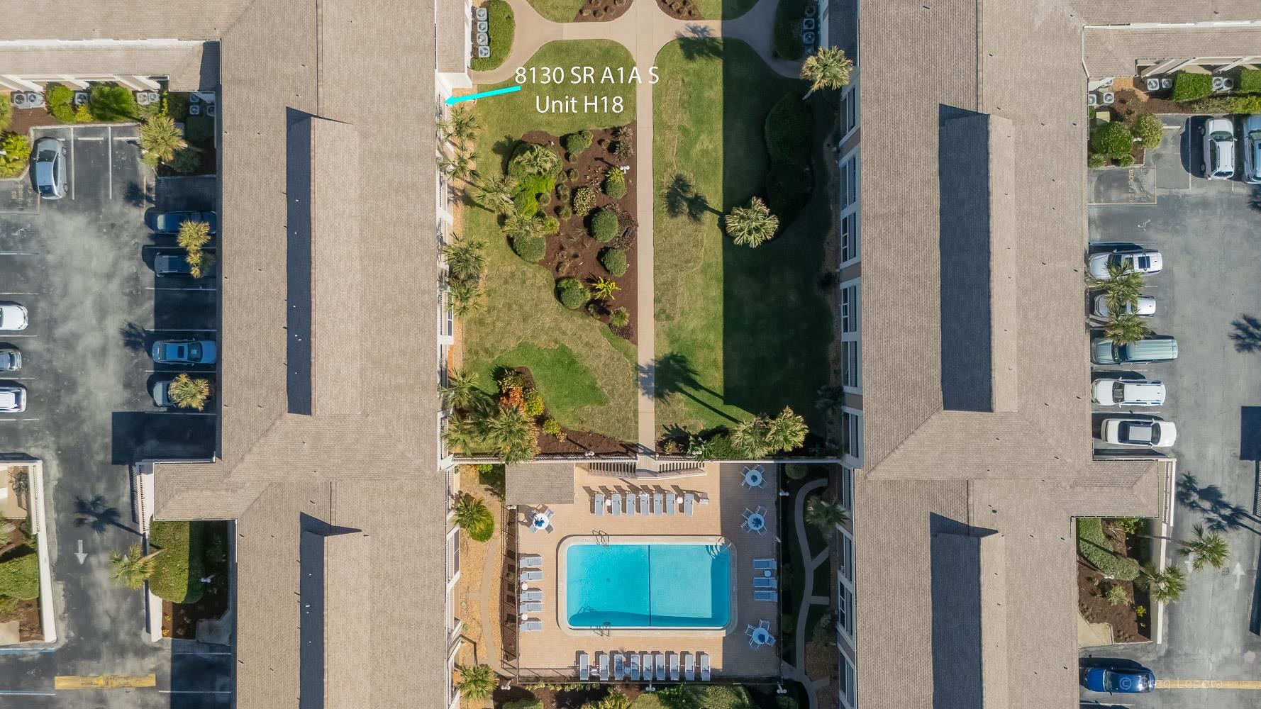 Image 54 of 57 For 8130 A1a S H18