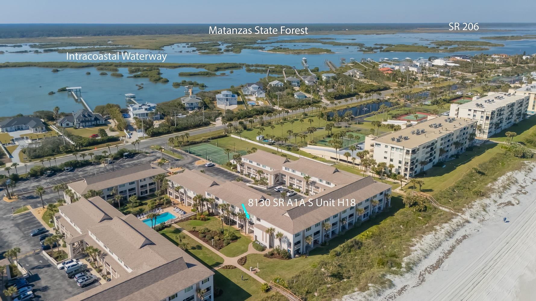 Image 55 of 57 For 8130 A1a S H18