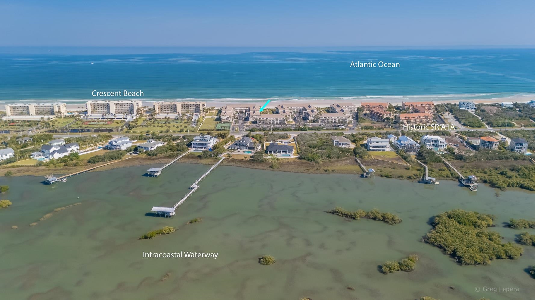 Image 56 of 57 For 8130 A1a S H18