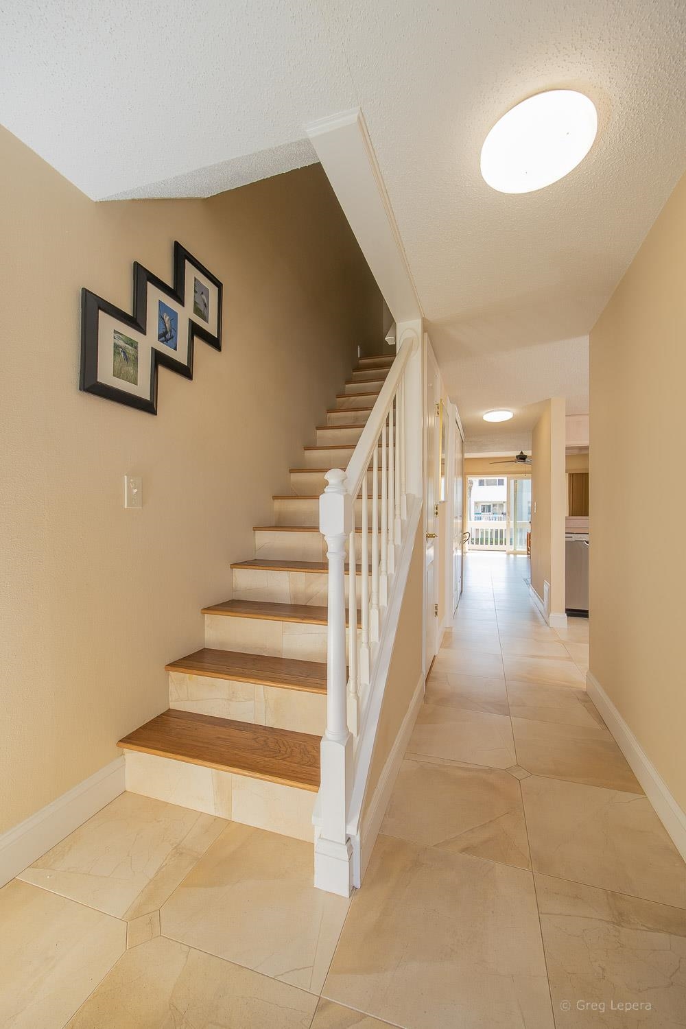 Image 6 of 57 For 8130 A1a S H18