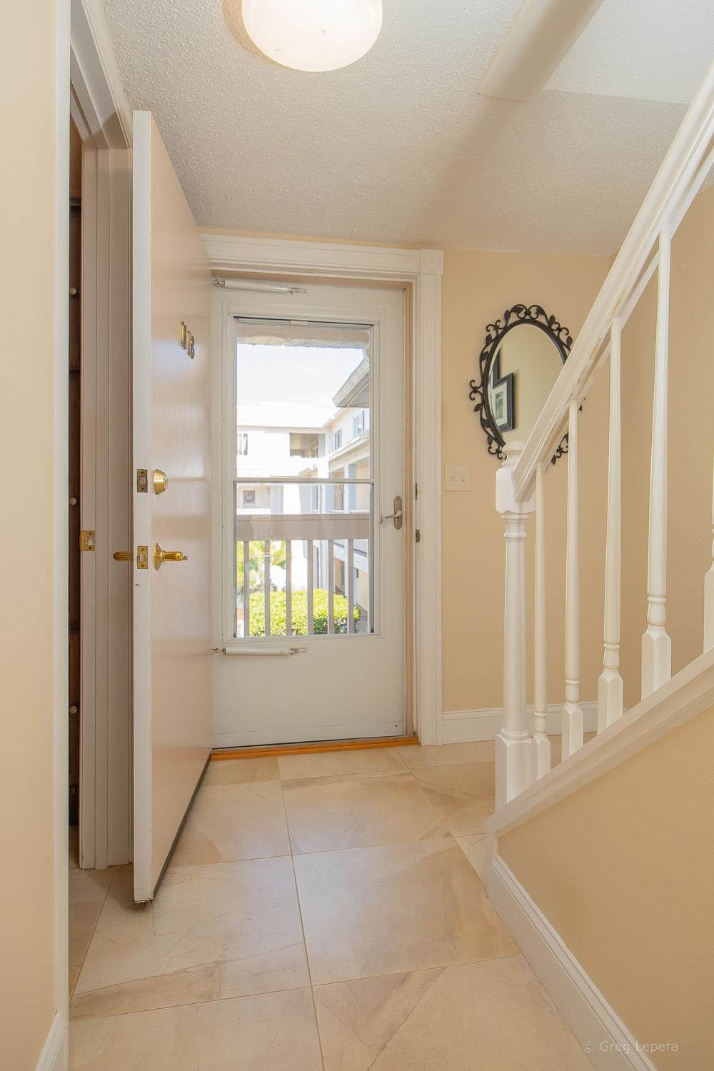 Image 7 of 57 For 8130 A1a S H18