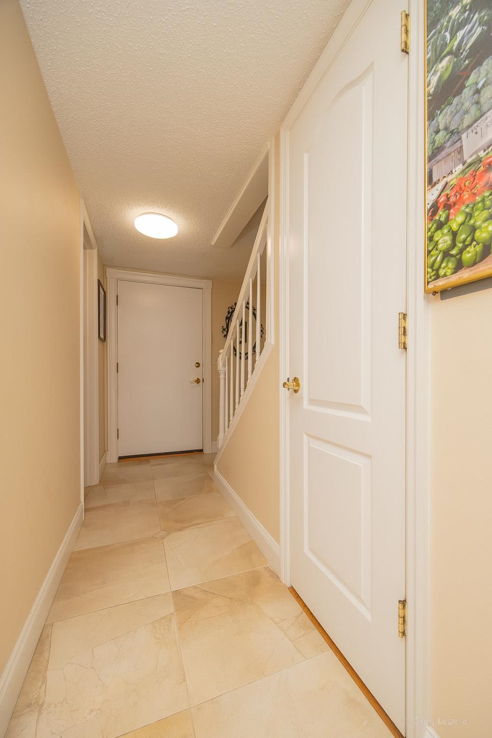 Image 8 of 57 For 8130 A1a S H18