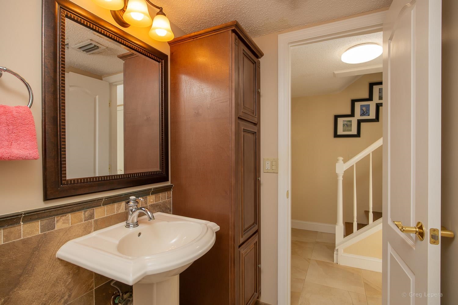 Image 9 of 57 For 8130 A1a S H18