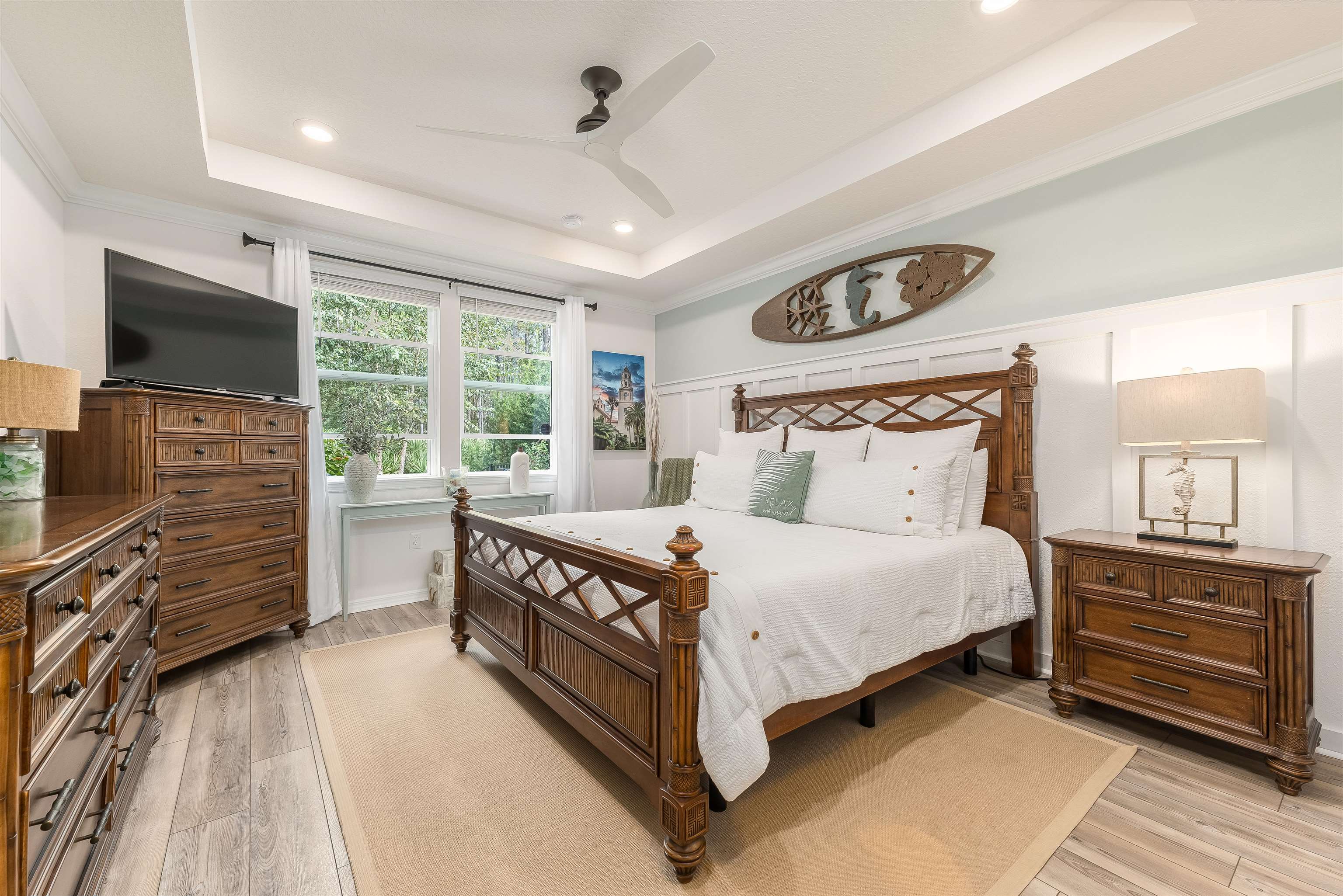 Image 12 of 41 For 760 La Mancha Dr