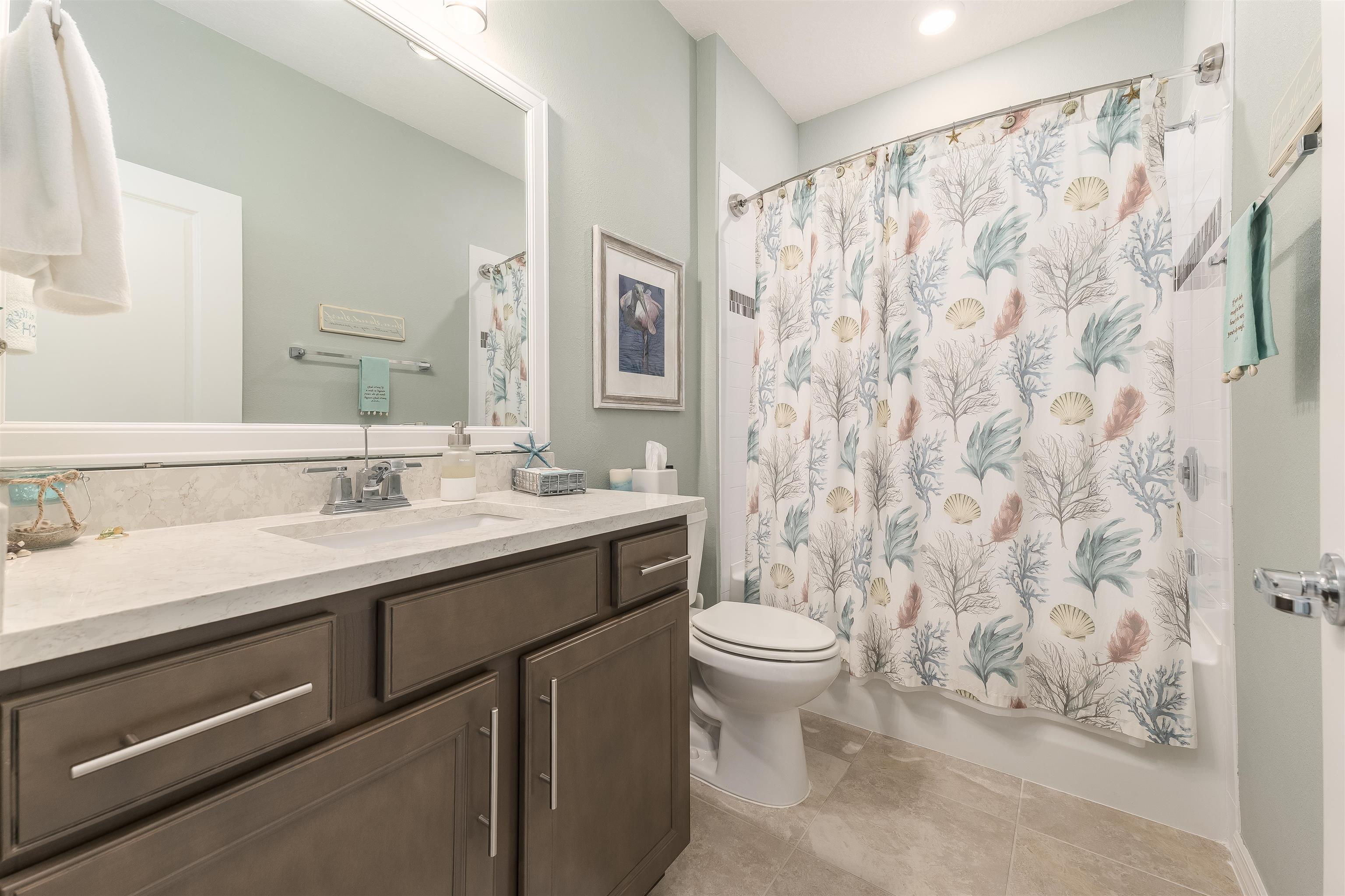 Image 19 of 41 For 760 La Mancha Dr