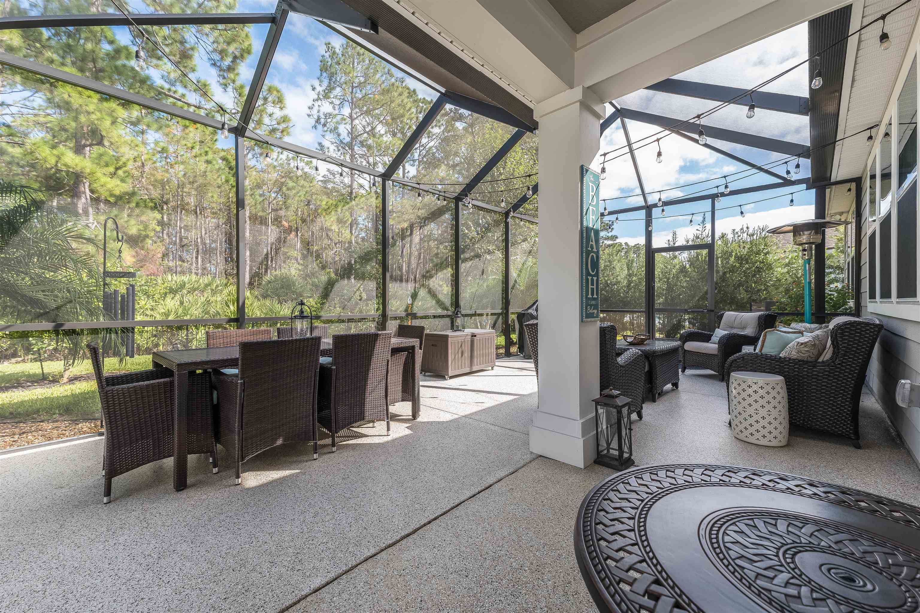 Image 25 of 41 For 760 La Mancha Dr