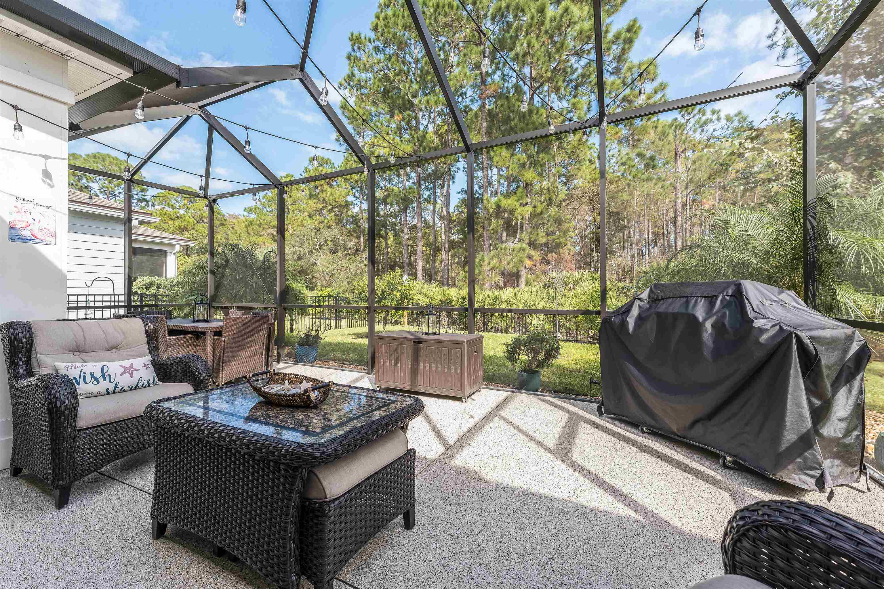 Image 26 of 41 For 760 La Mancha Dr