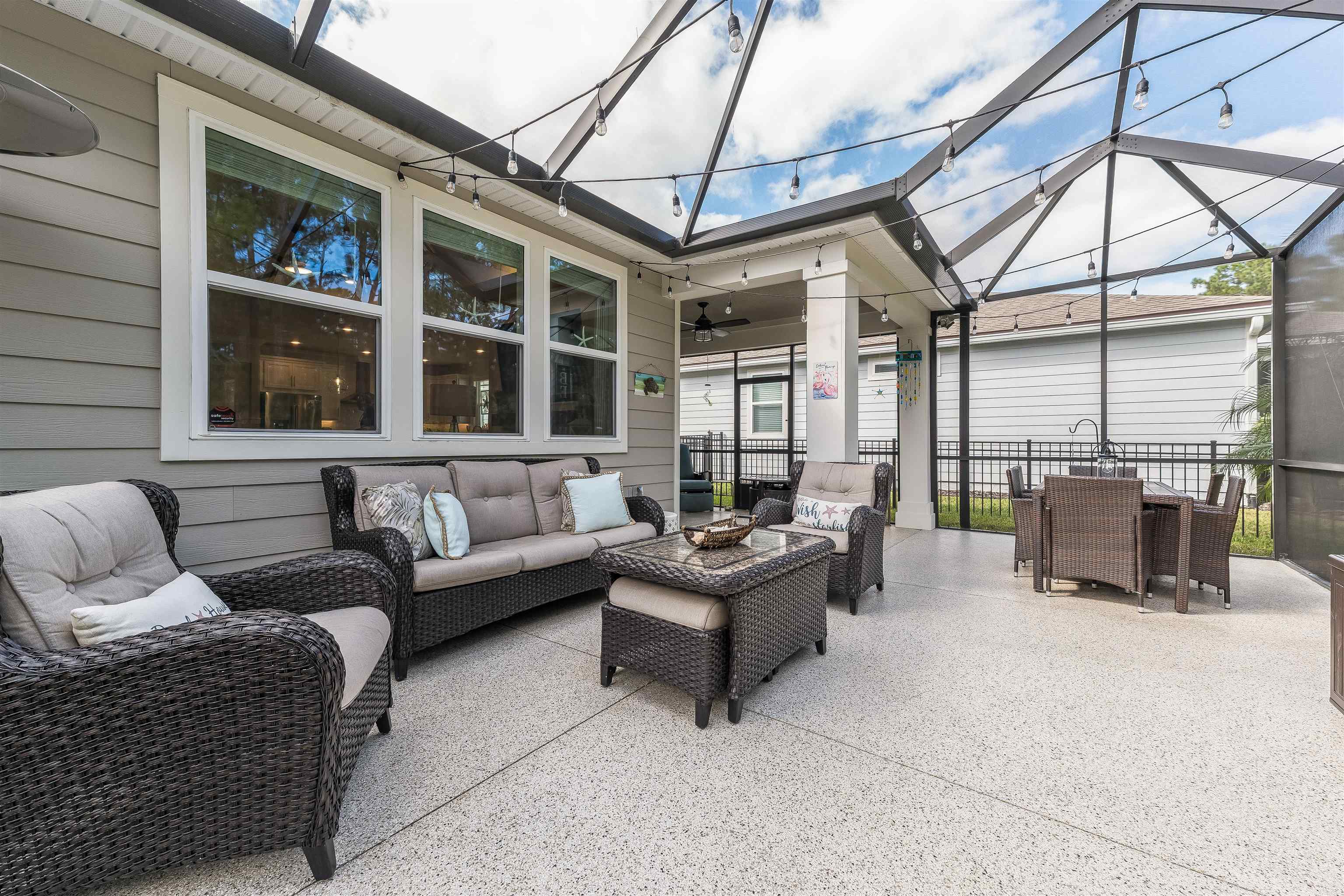 Image 27 of 41 For 760 La Mancha Dr