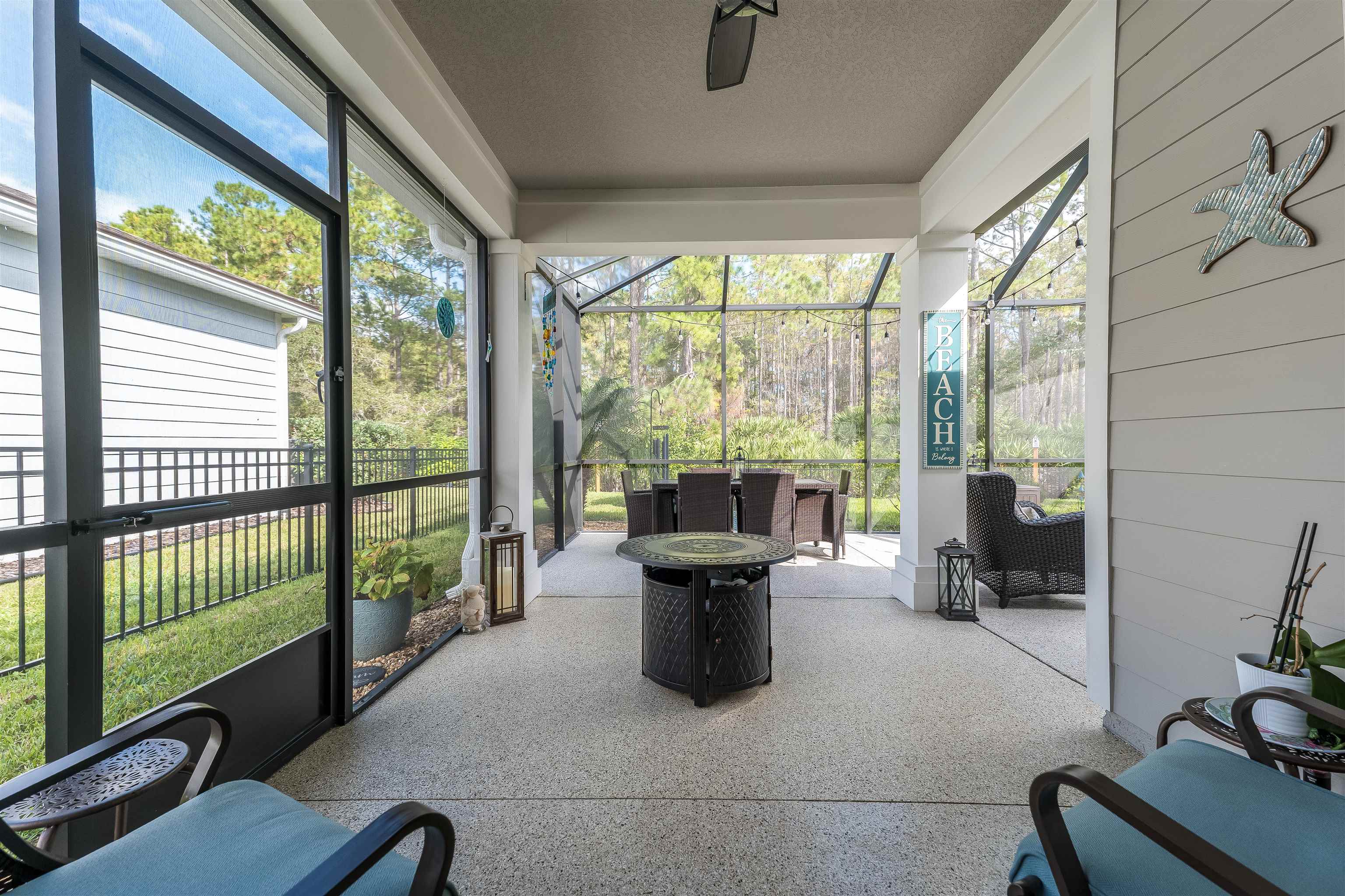 Image 28 of 41 For 760 La Mancha Dr