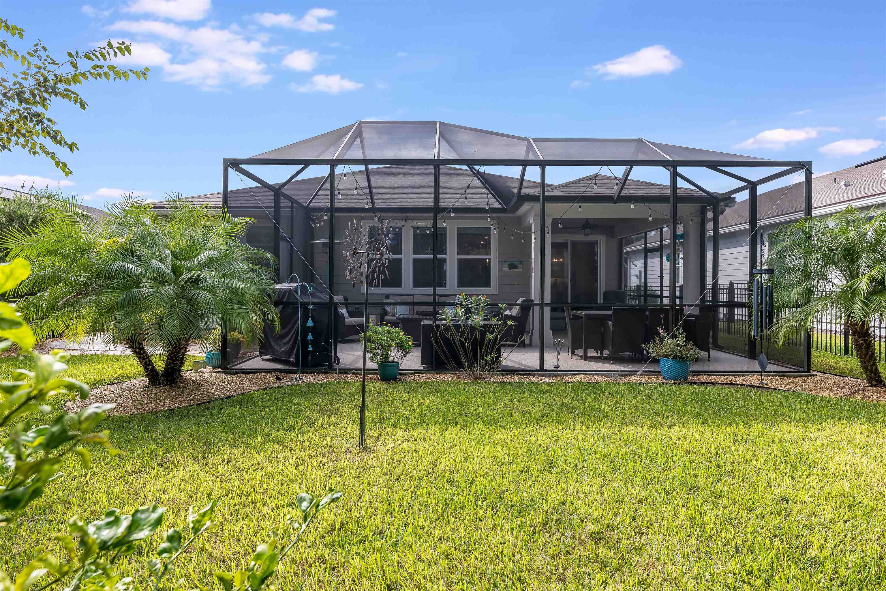 Image 30 of 41 For 760 La Mancha Dr