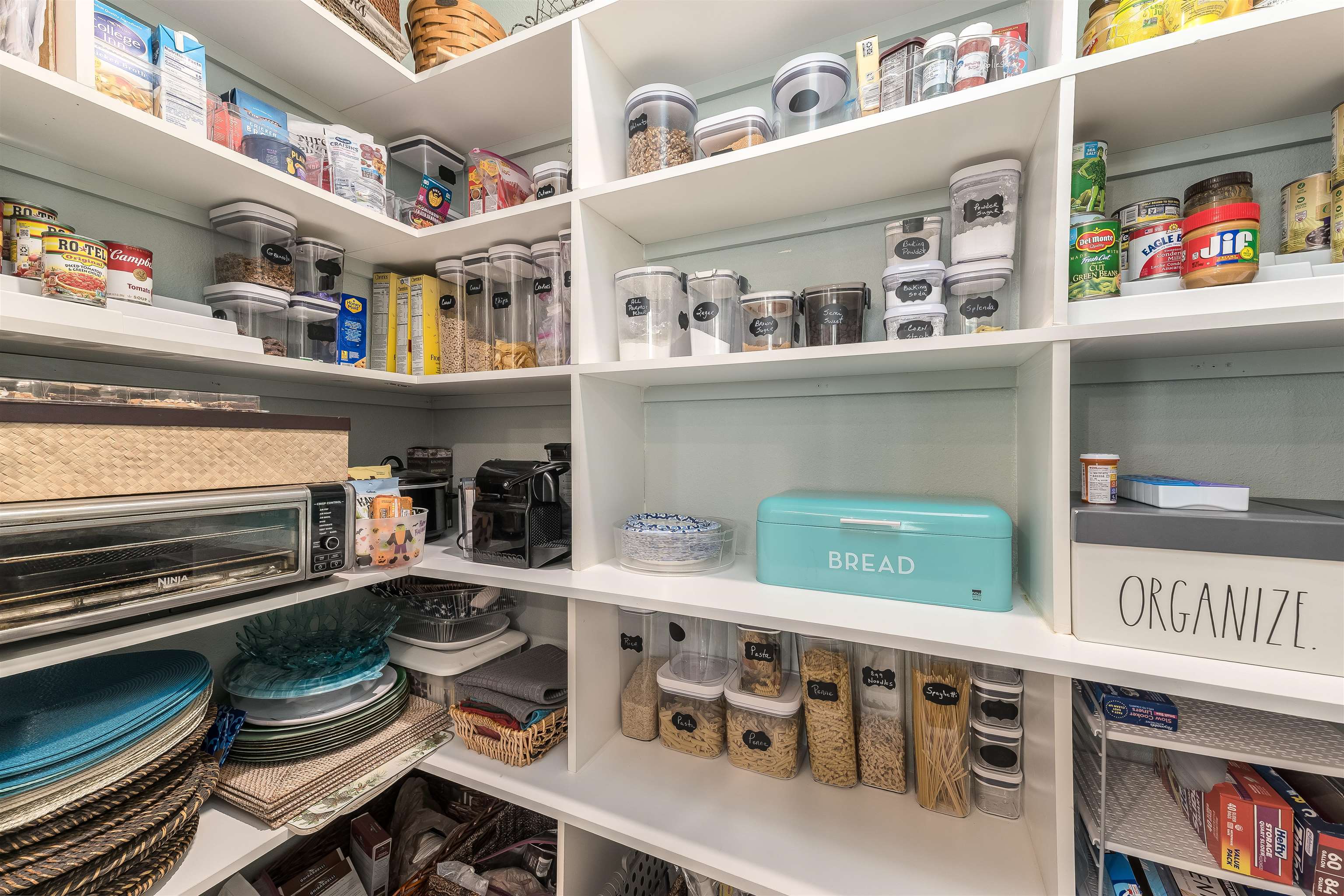 Image 33 of 41 For 760 La Mancha Dr