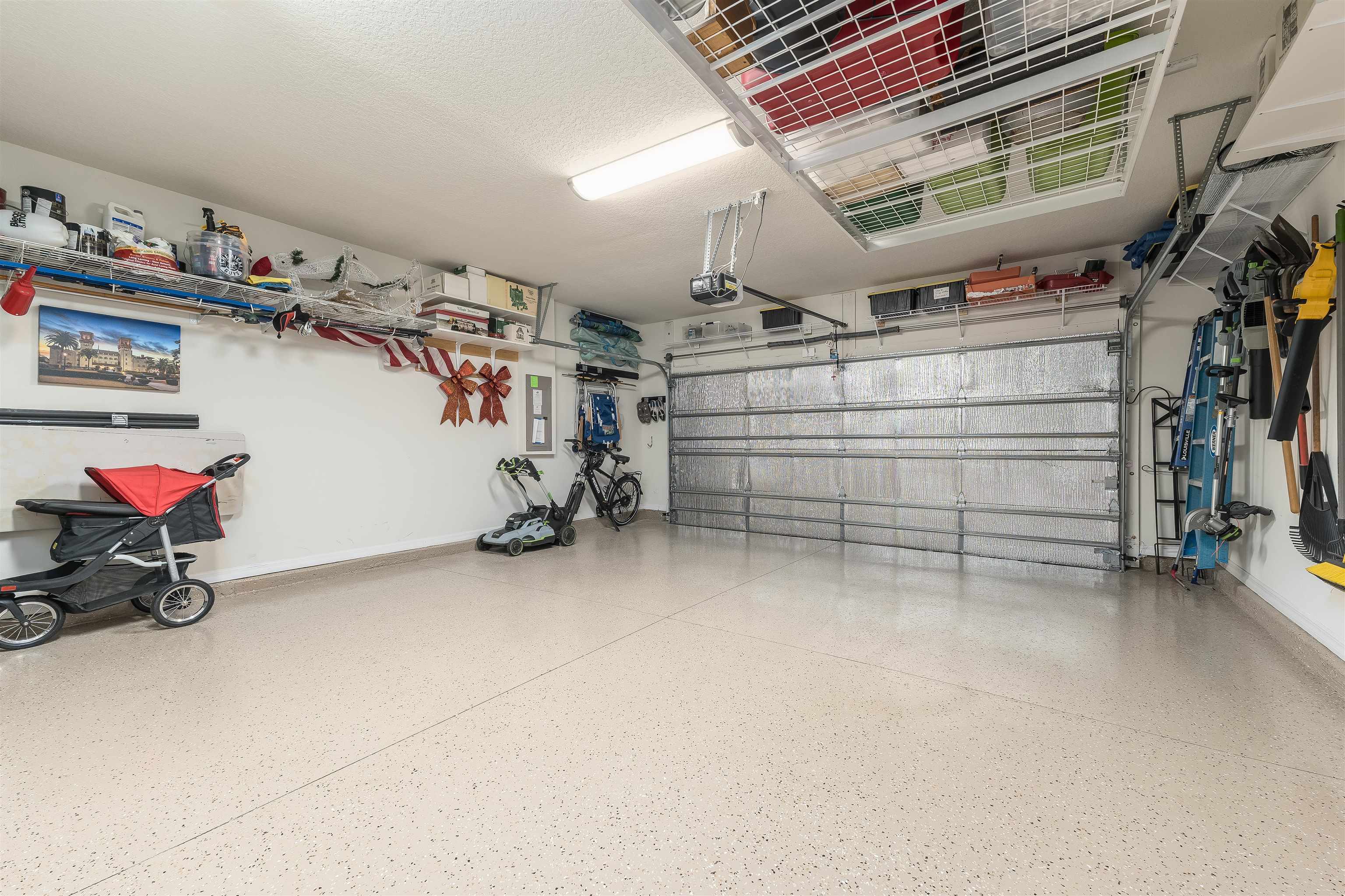 Image 34 of 41 For 760 La Mancha Dr