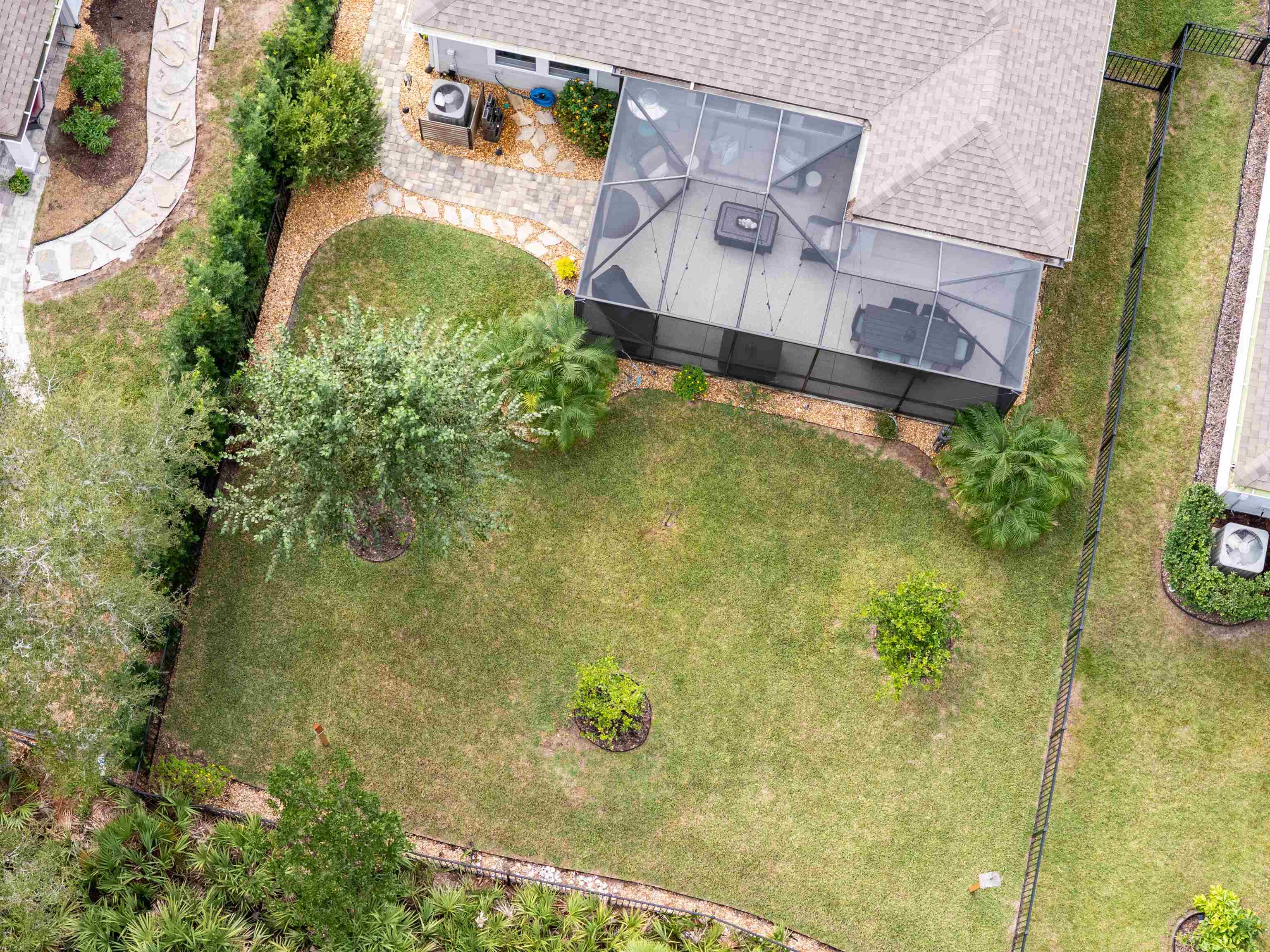 Image 39 of 41 For 760 La Mancha Dr